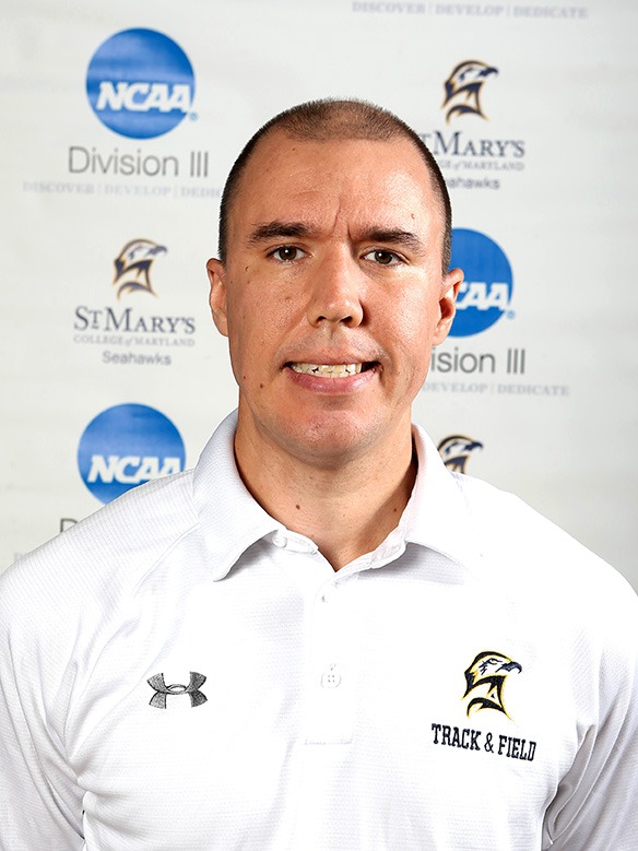 Kevin Deminne 23-24 Headshot