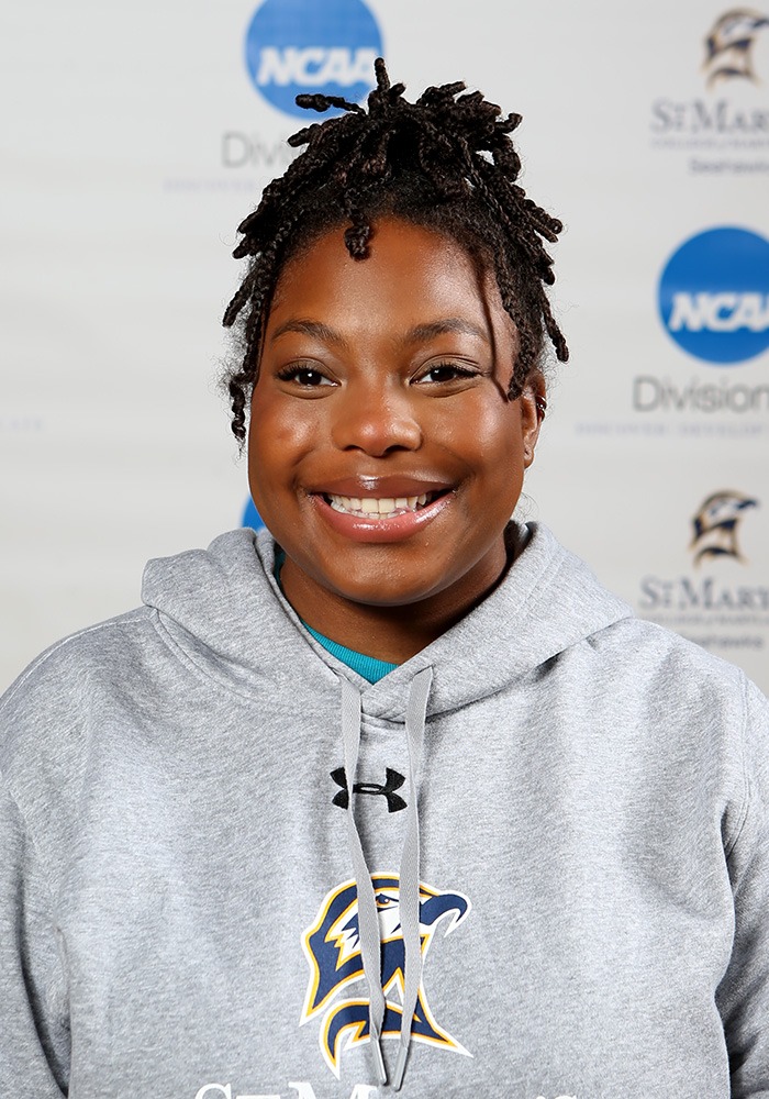 Regan Farrar 2023 HS