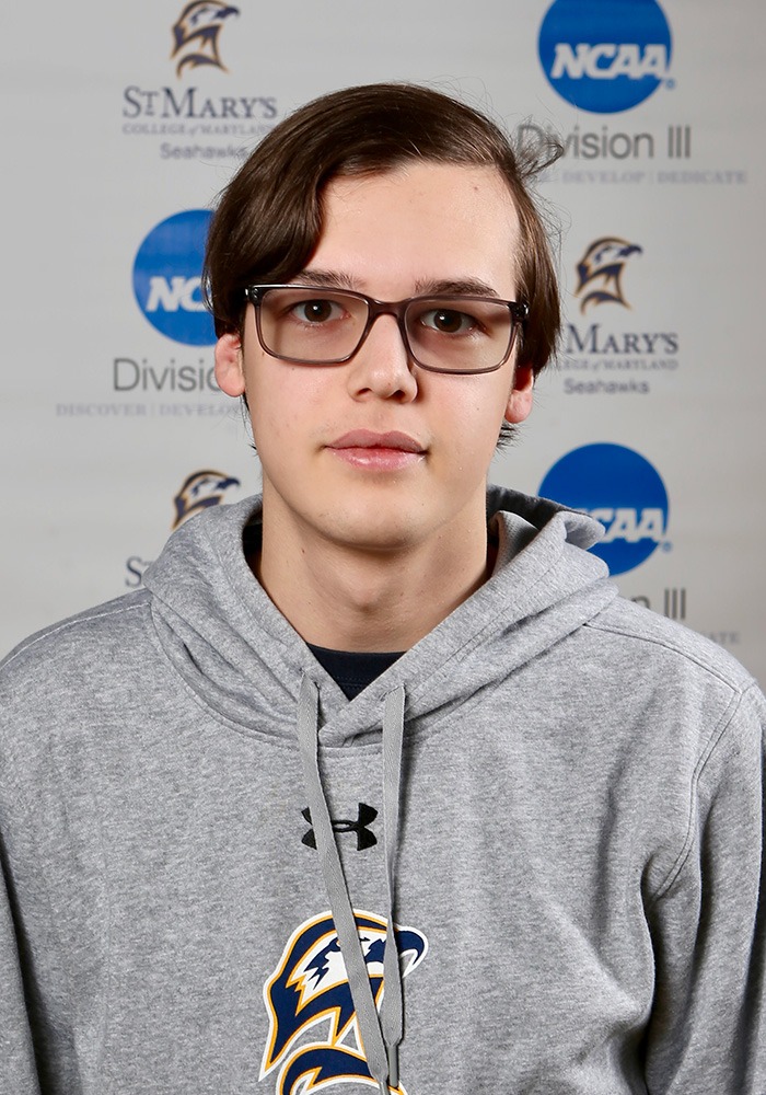 Thomas Degner 2023 HS