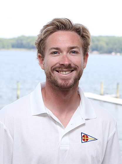 Bradley Adam 2023 HS