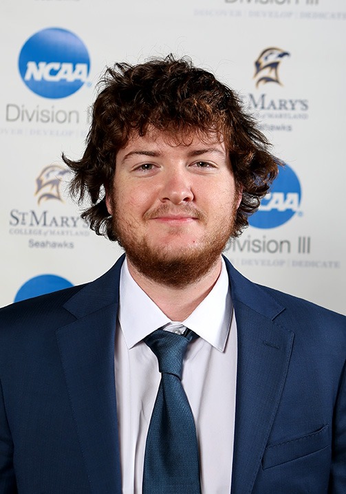 Josh Popielski 2324 Headshot