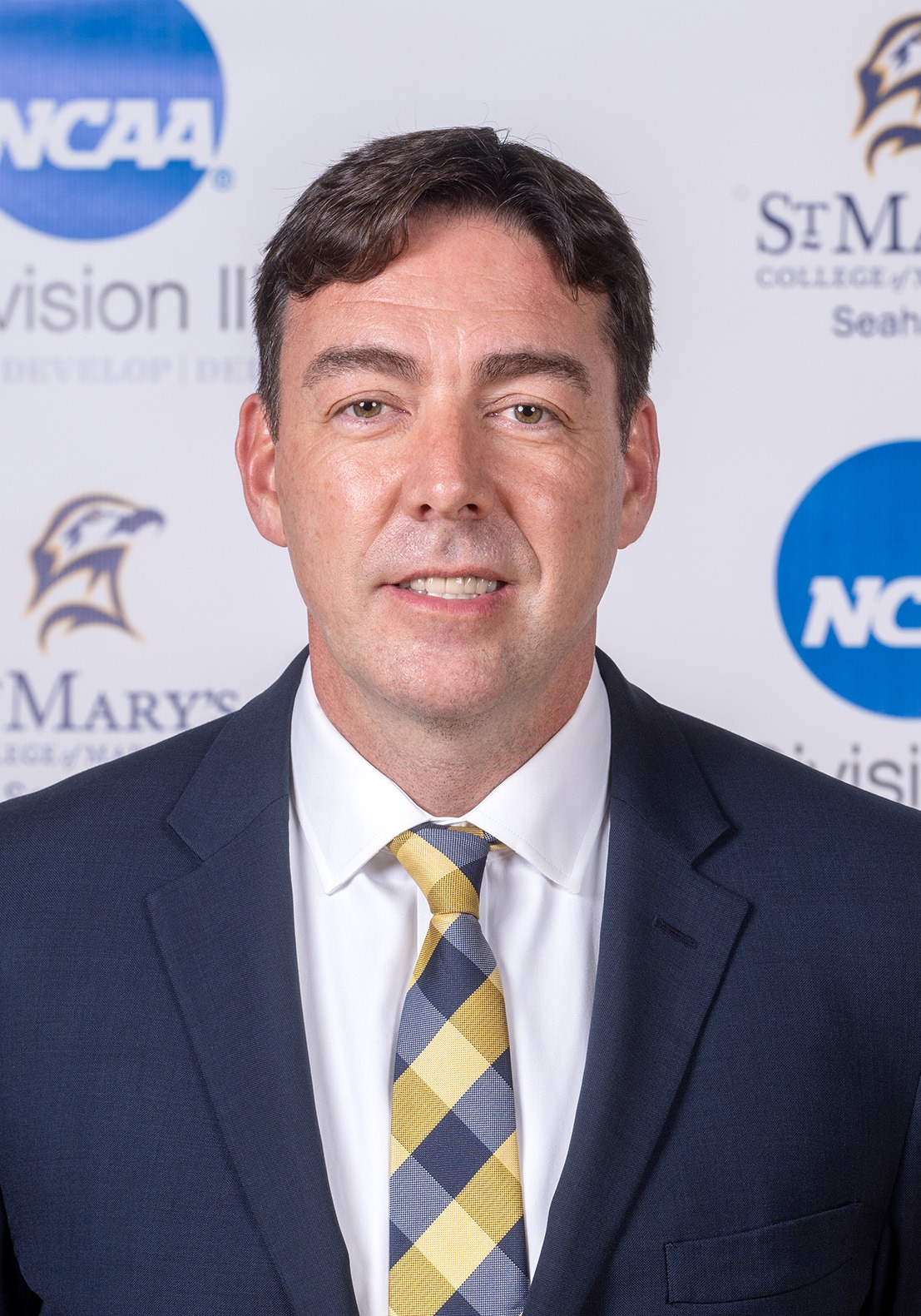 Chris Harney 2024-25 HS