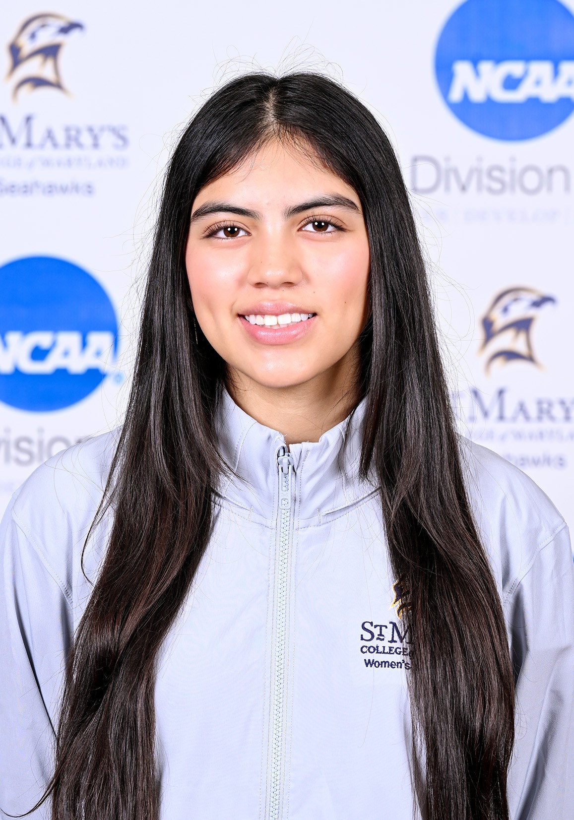 Elena Perez 2024-25 HS