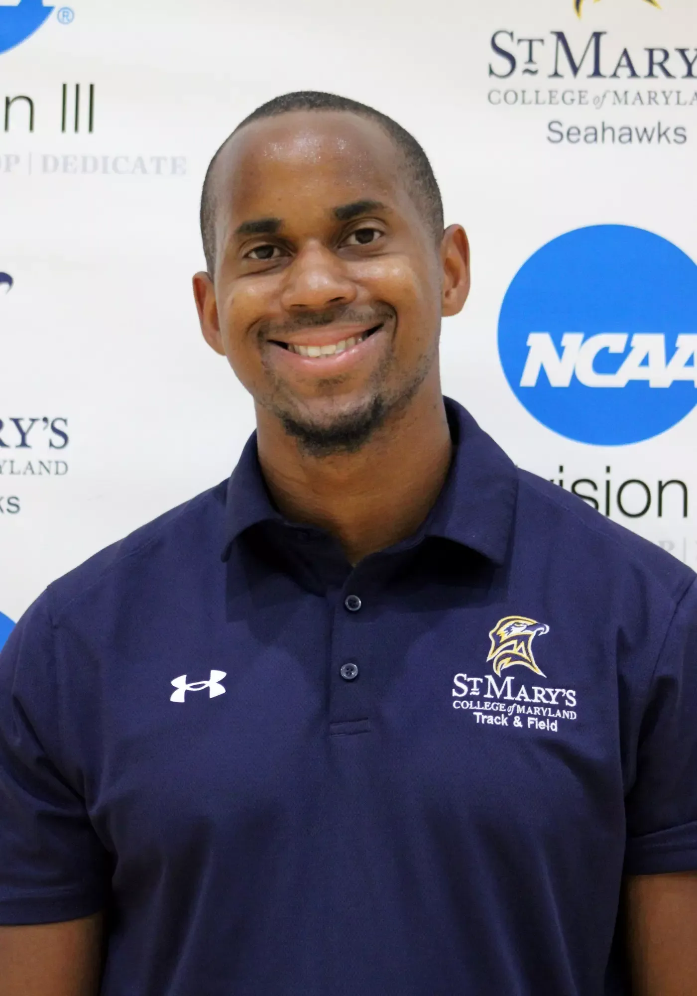 Ellington Carthan 2024 HS