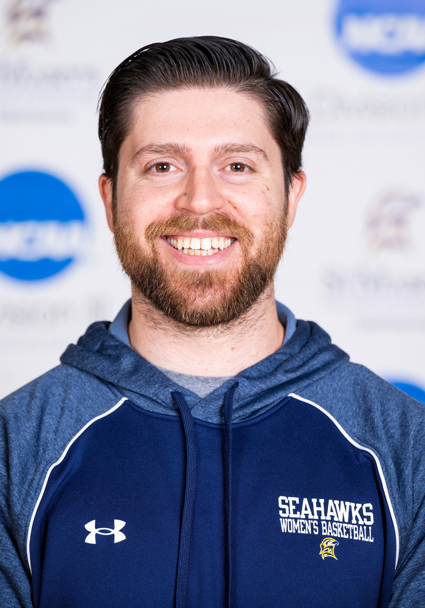 Jeremy Lang 24-25 HS