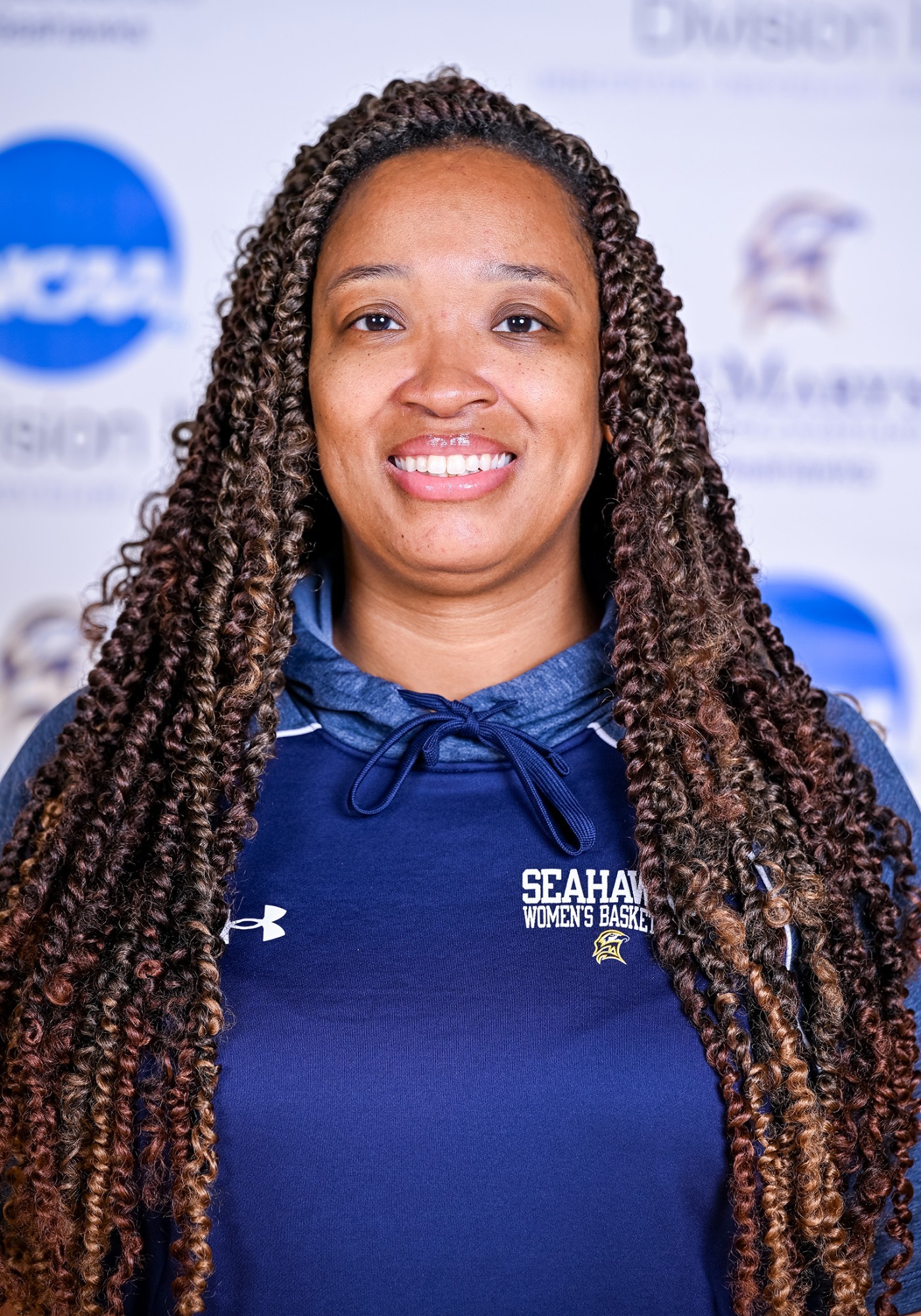 LaTanya Collins 24-25 HS