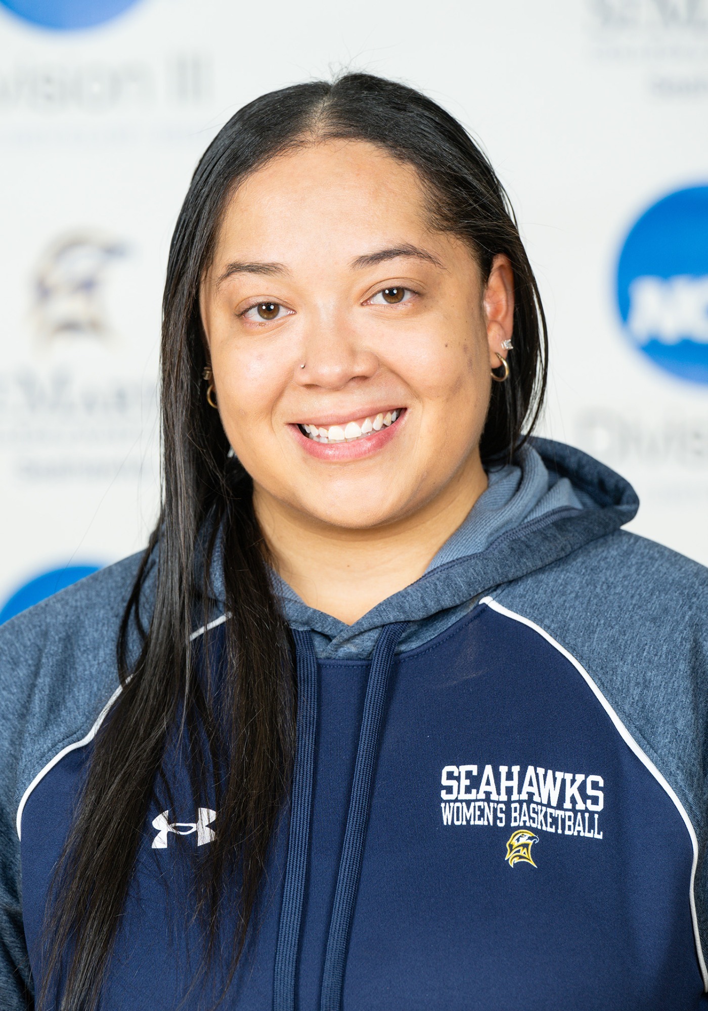 Lena Thomas 24-25 HS