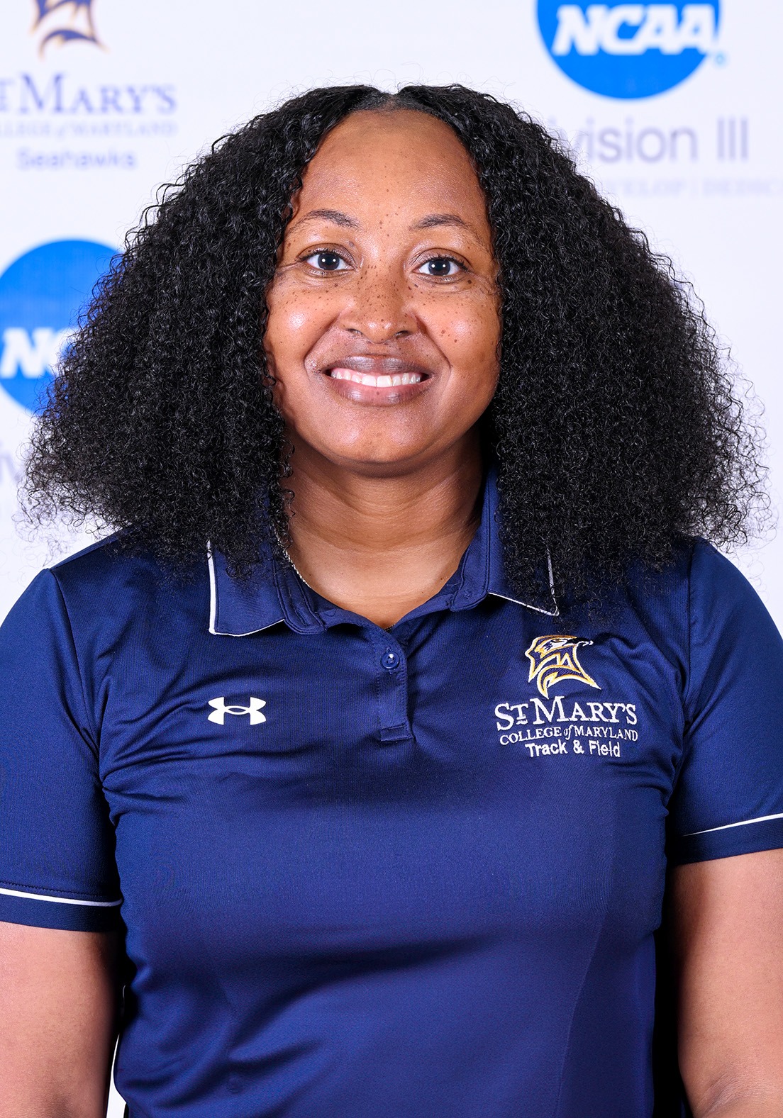 Reava Potter 24-25 HS