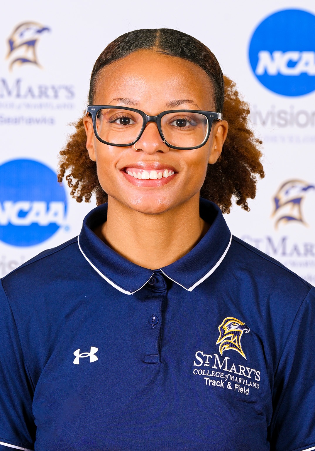 Tiana Webster 24-25 HS