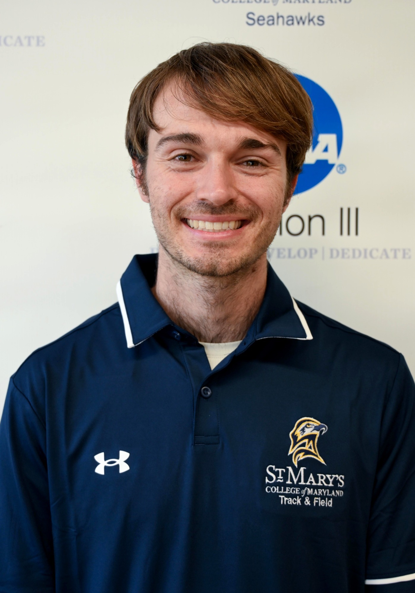 Robbie Romero 24-25 HS