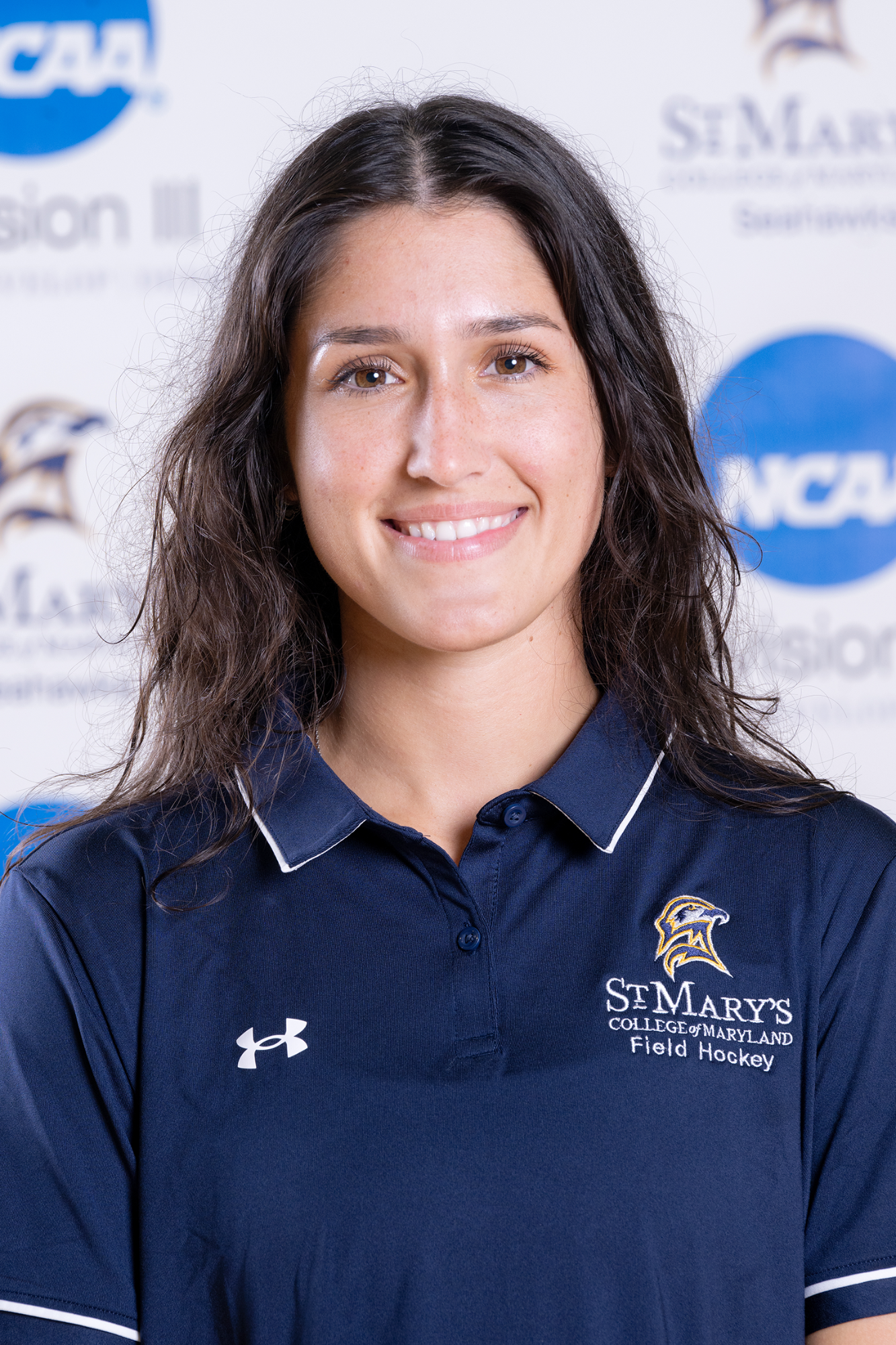 Emilie Bonhivert 2025 HS