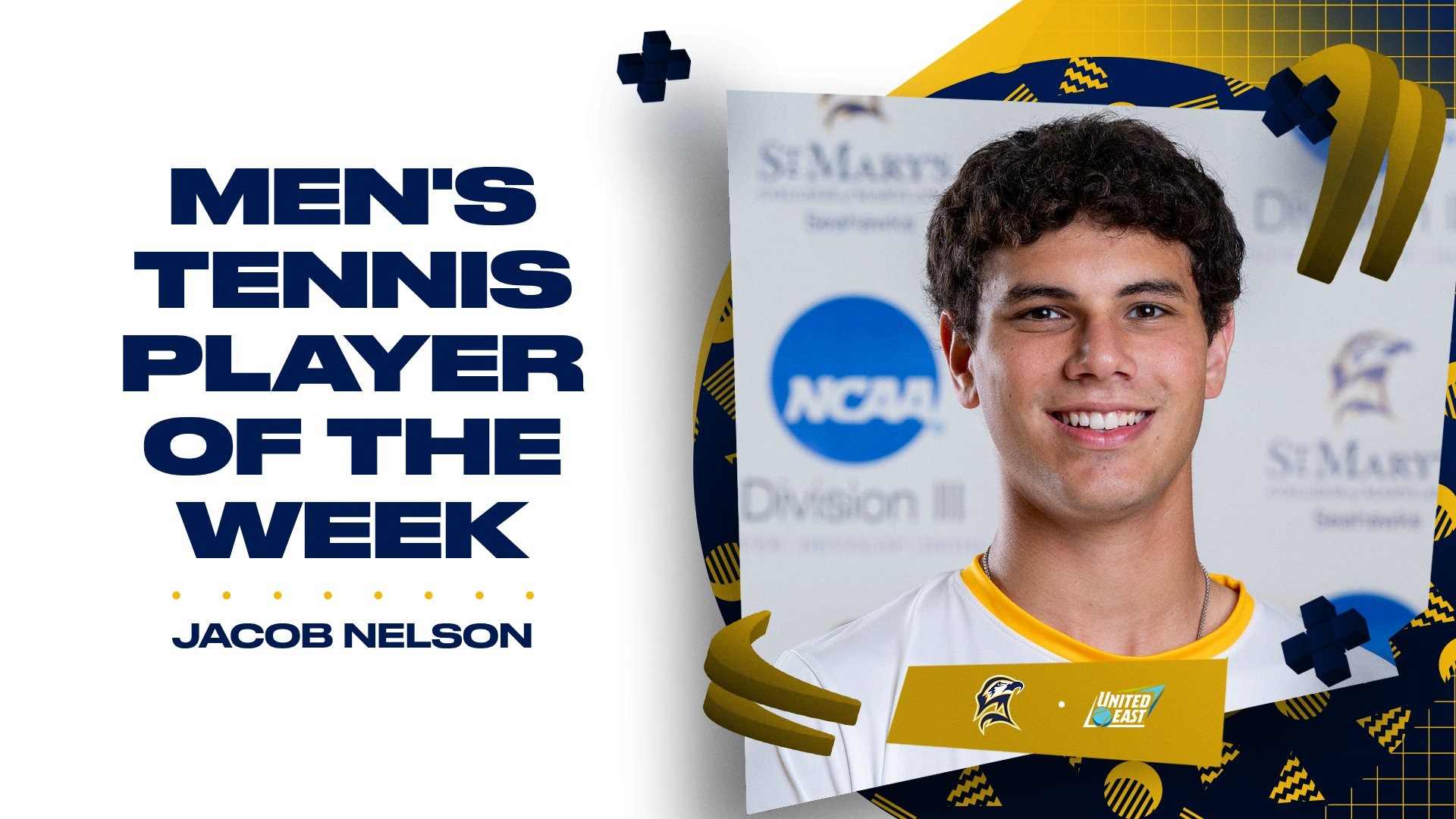 Jacob Nelson UEC PoW 10.14.25