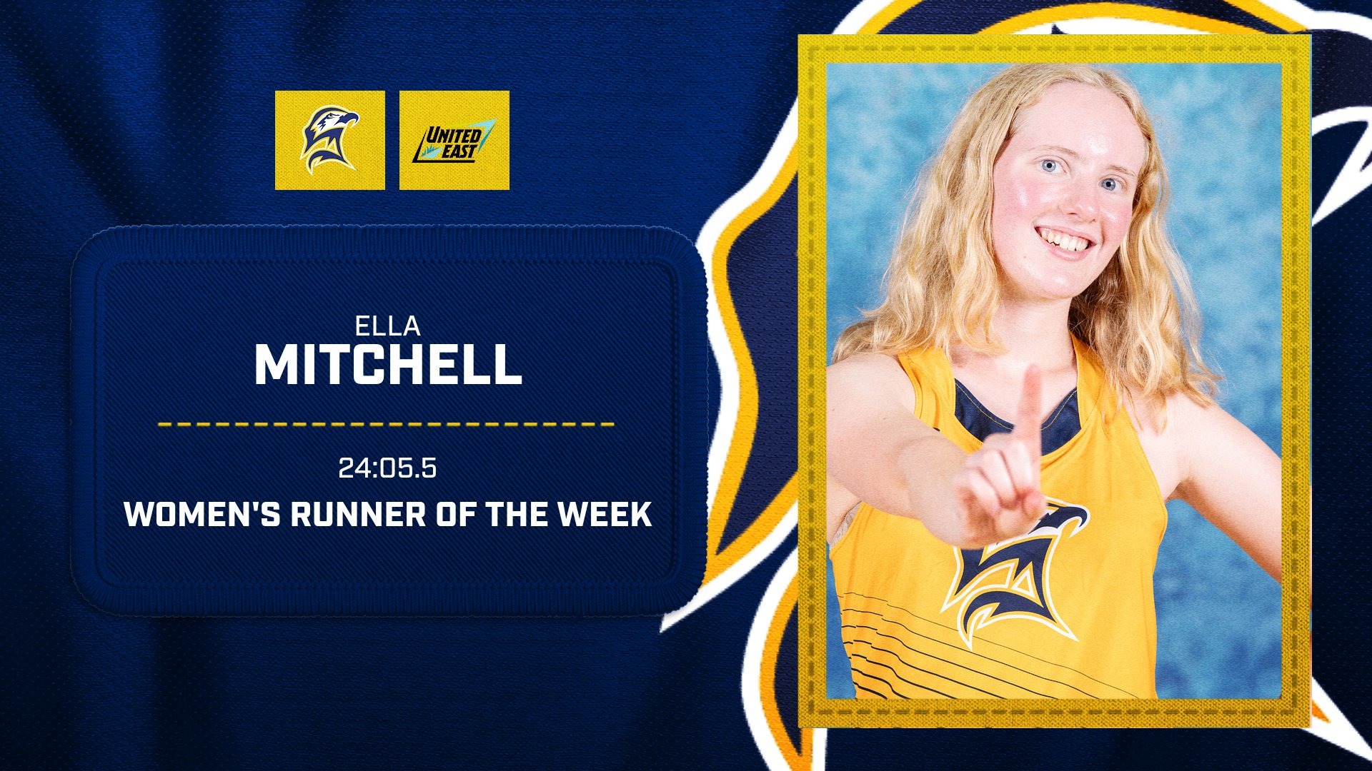 Mitchell UEC RoW 10.7.25