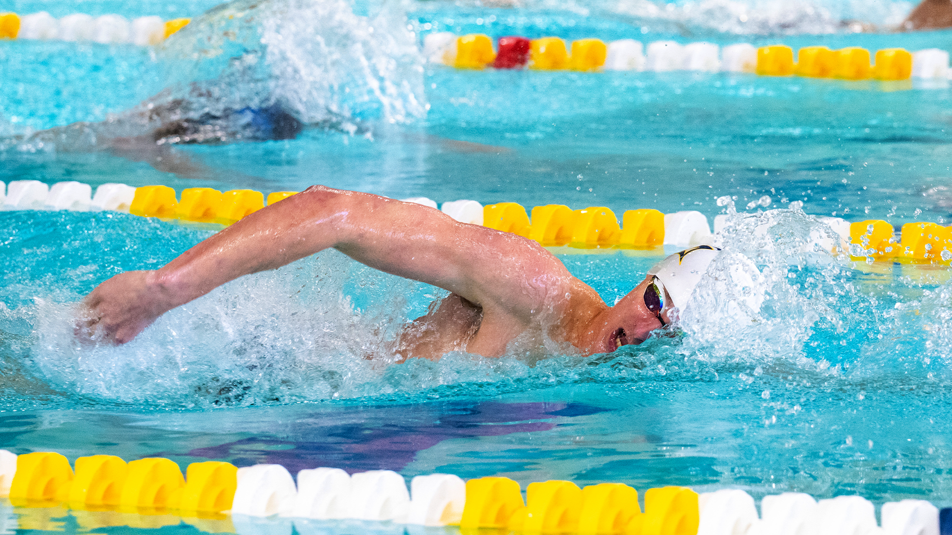 Greenwald vs Etown (11.10.25)