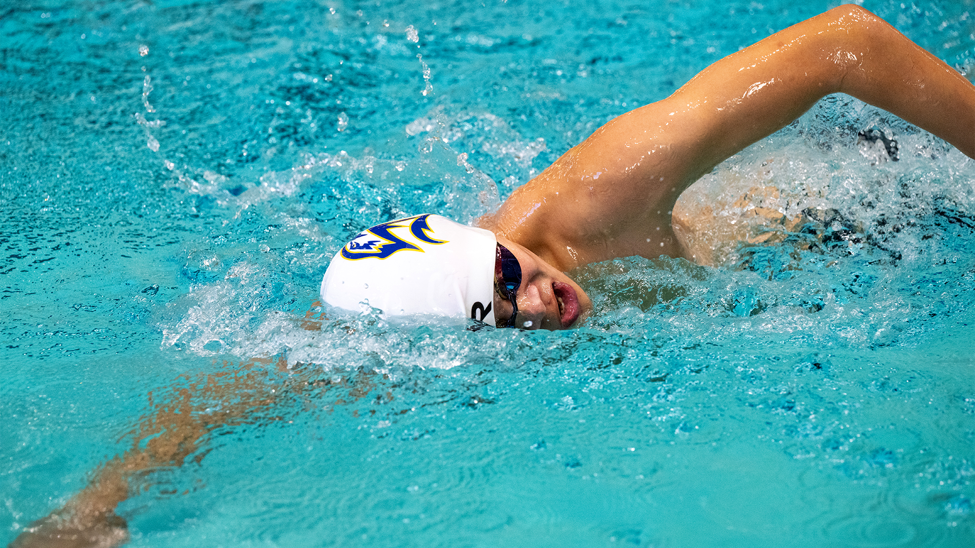 Suwito vs Etown (11.8.25)