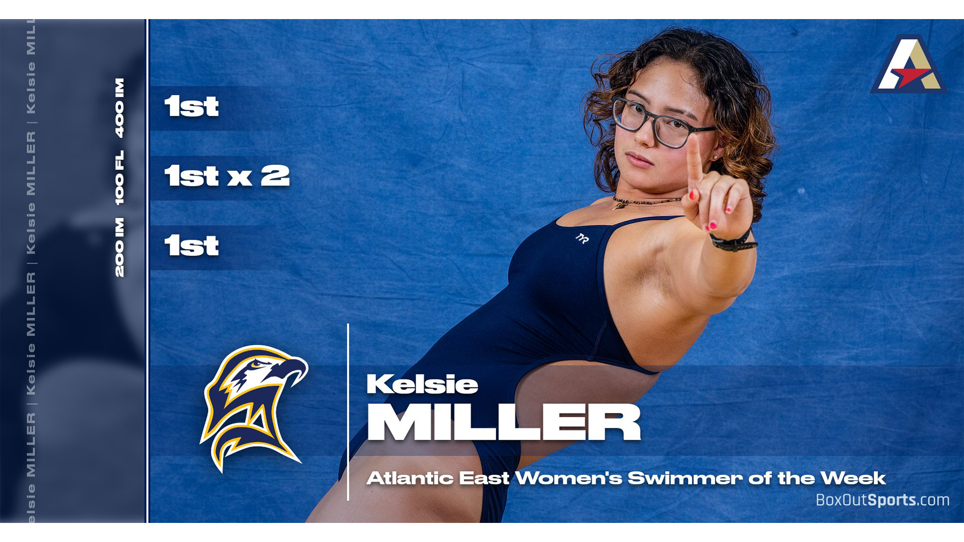 Miller AEC SoW 11.17.25