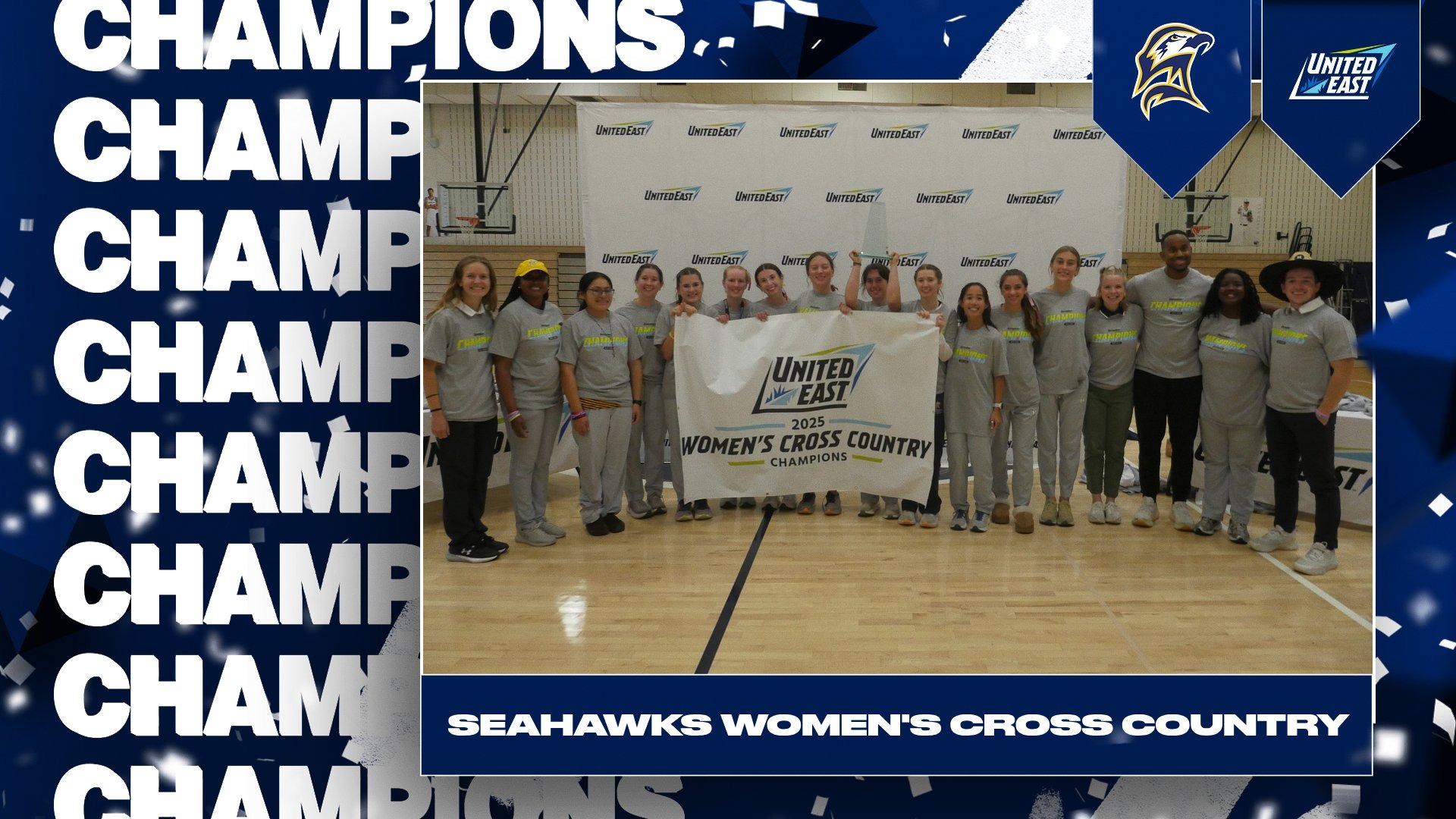 2025 UEC WXC Champions (11.1)