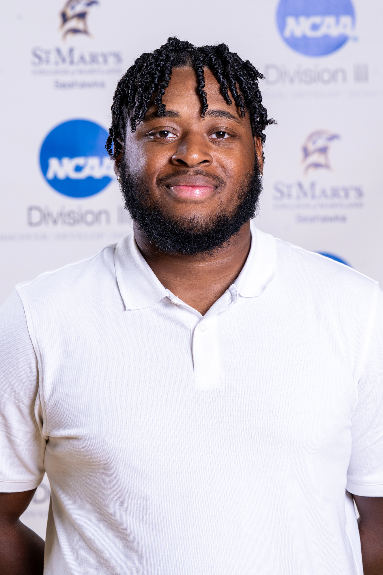 Lawrence Mitchell 2025 HS