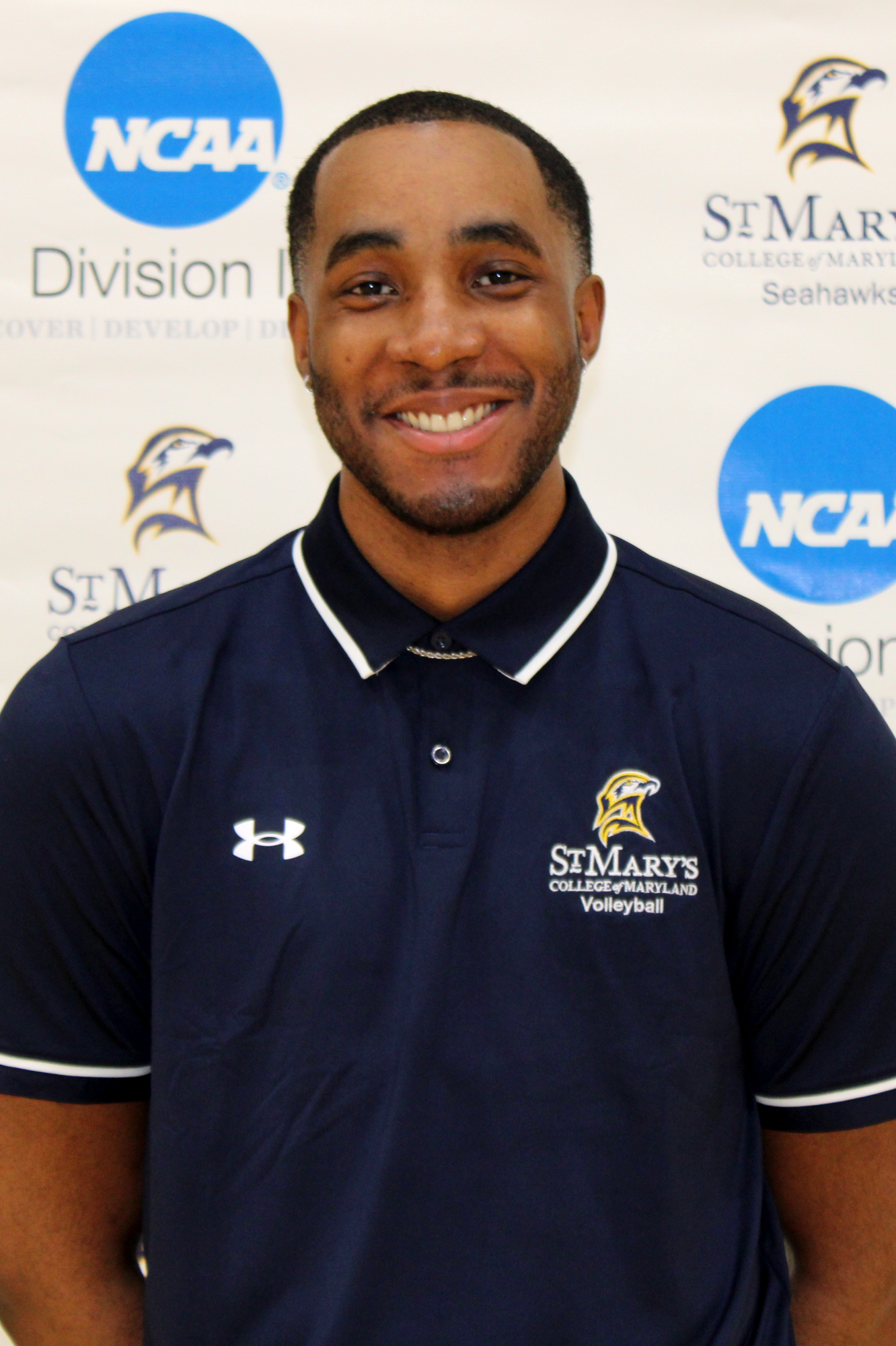 Mi'kyng Johnson 2025 HS