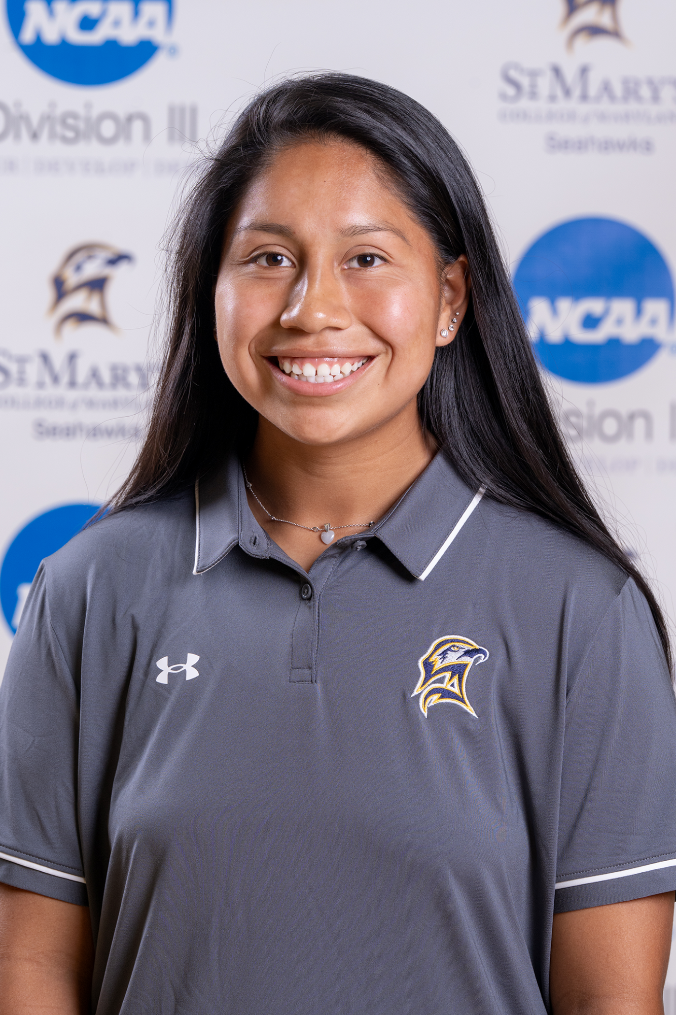 Flor Katz Starr 2025 HS