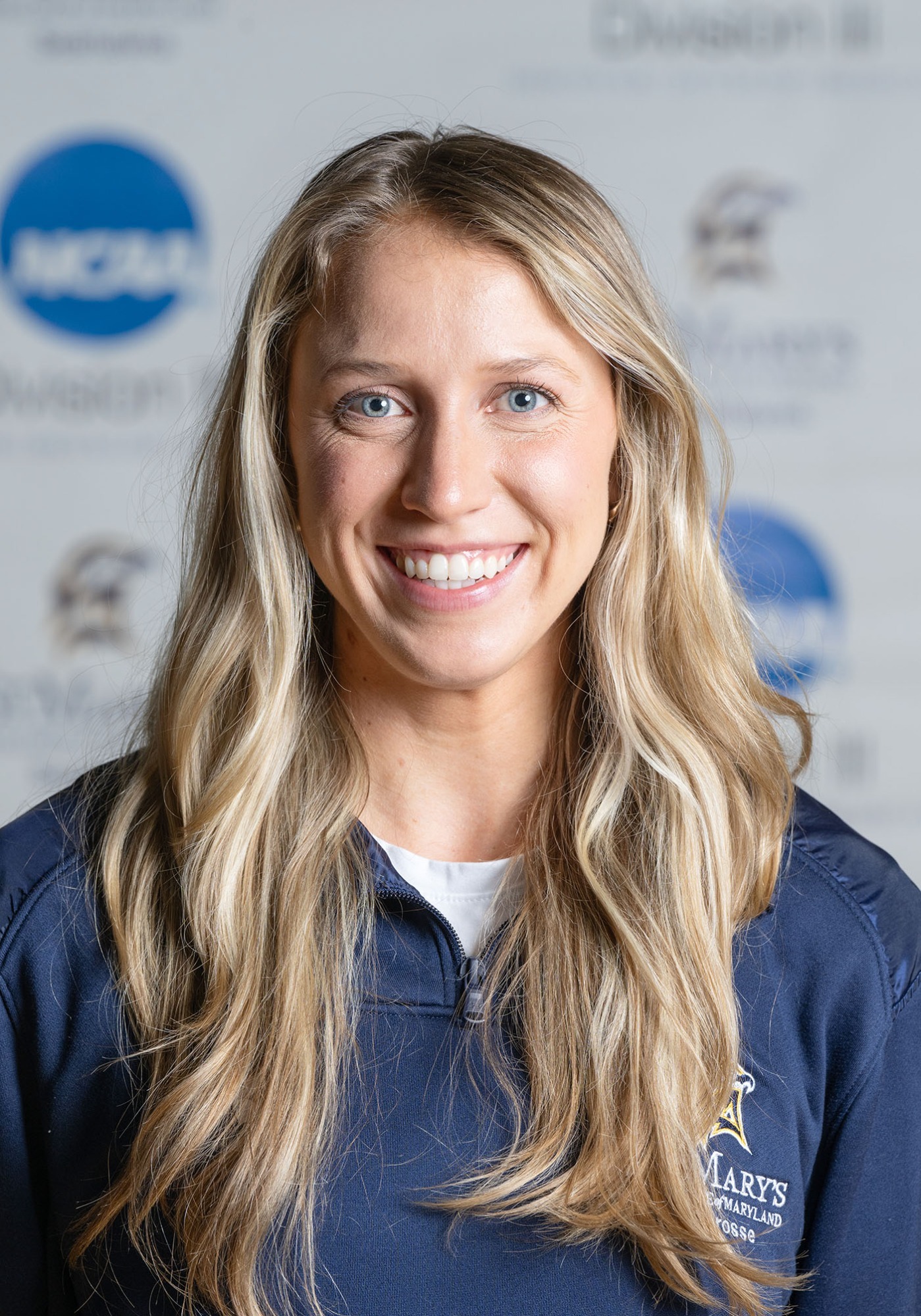 Teresa Matthias 2025 HS