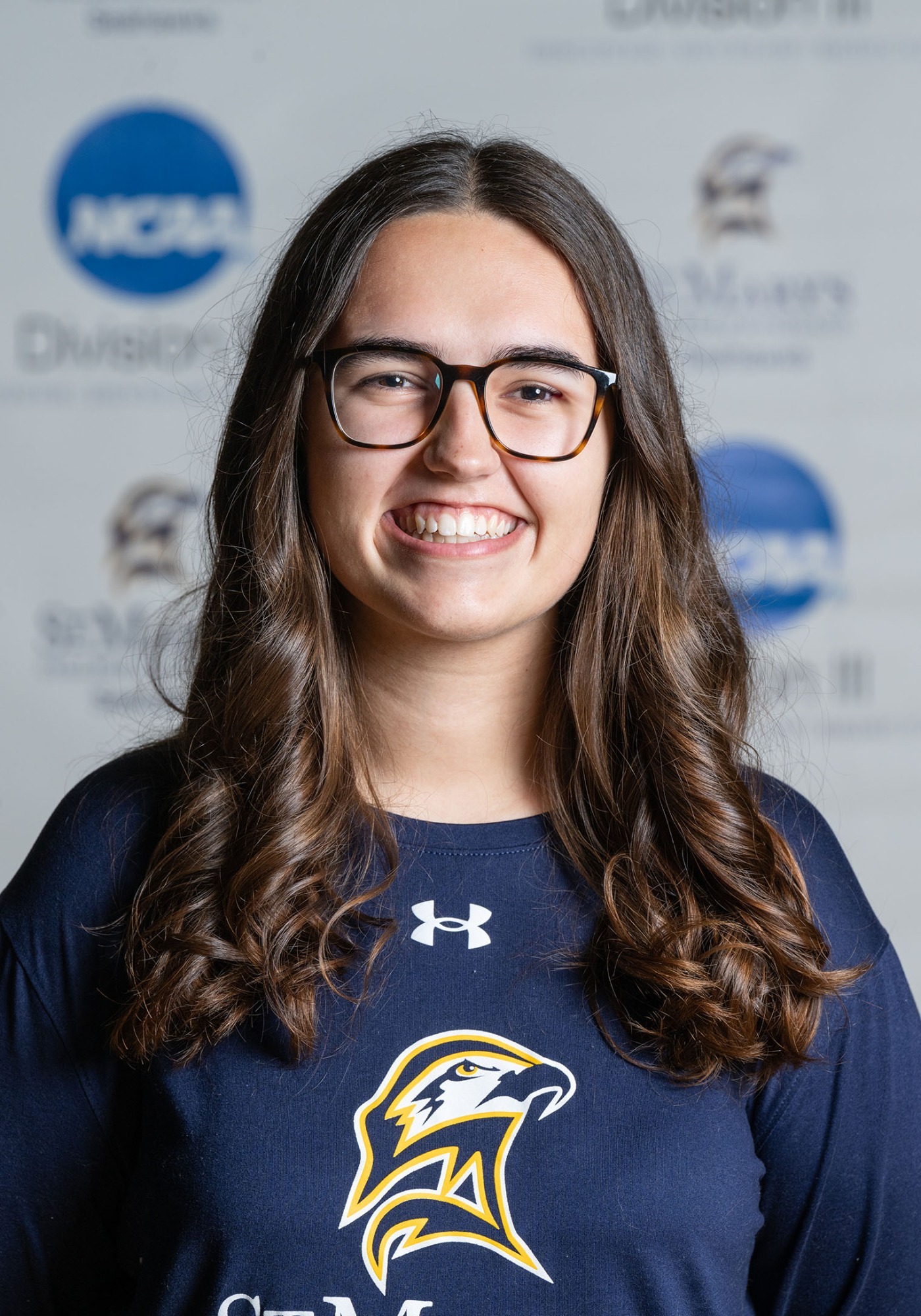 Eliza Brennan 2025 HS