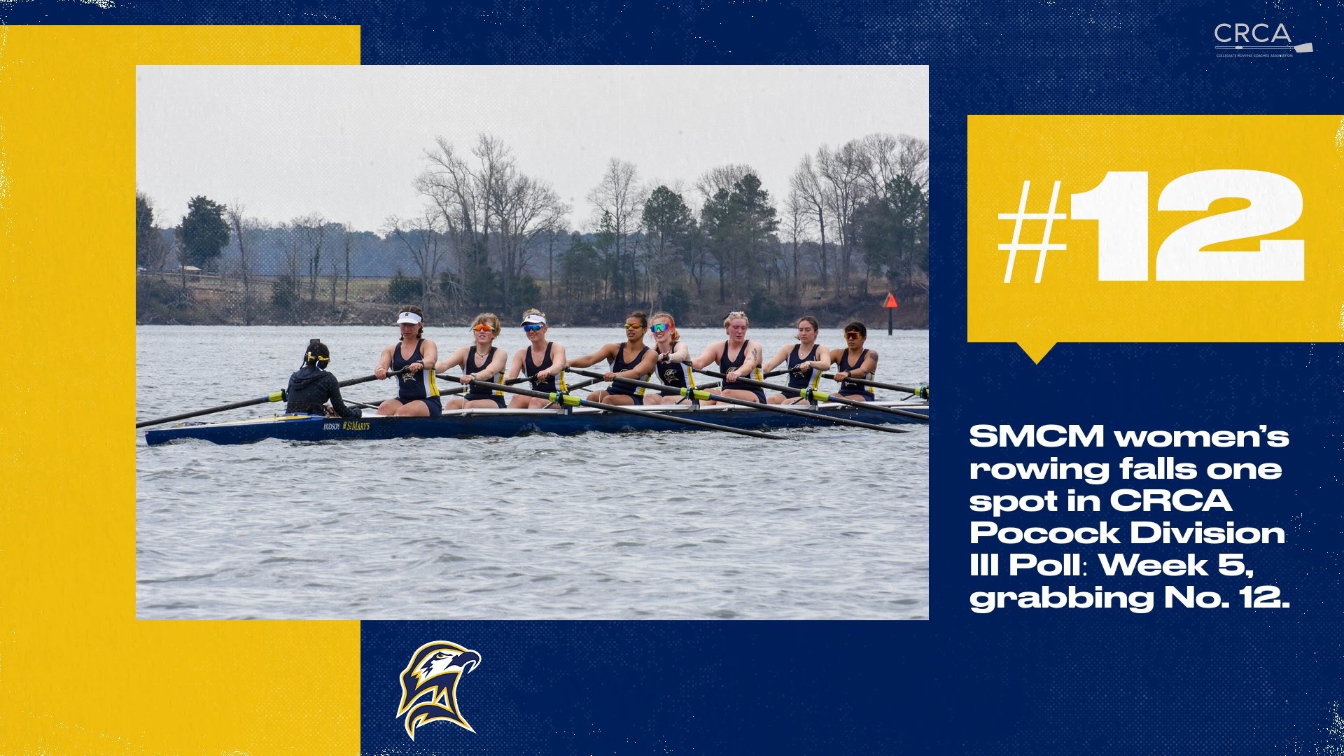 CRCA Poll 5 (4.15.25)