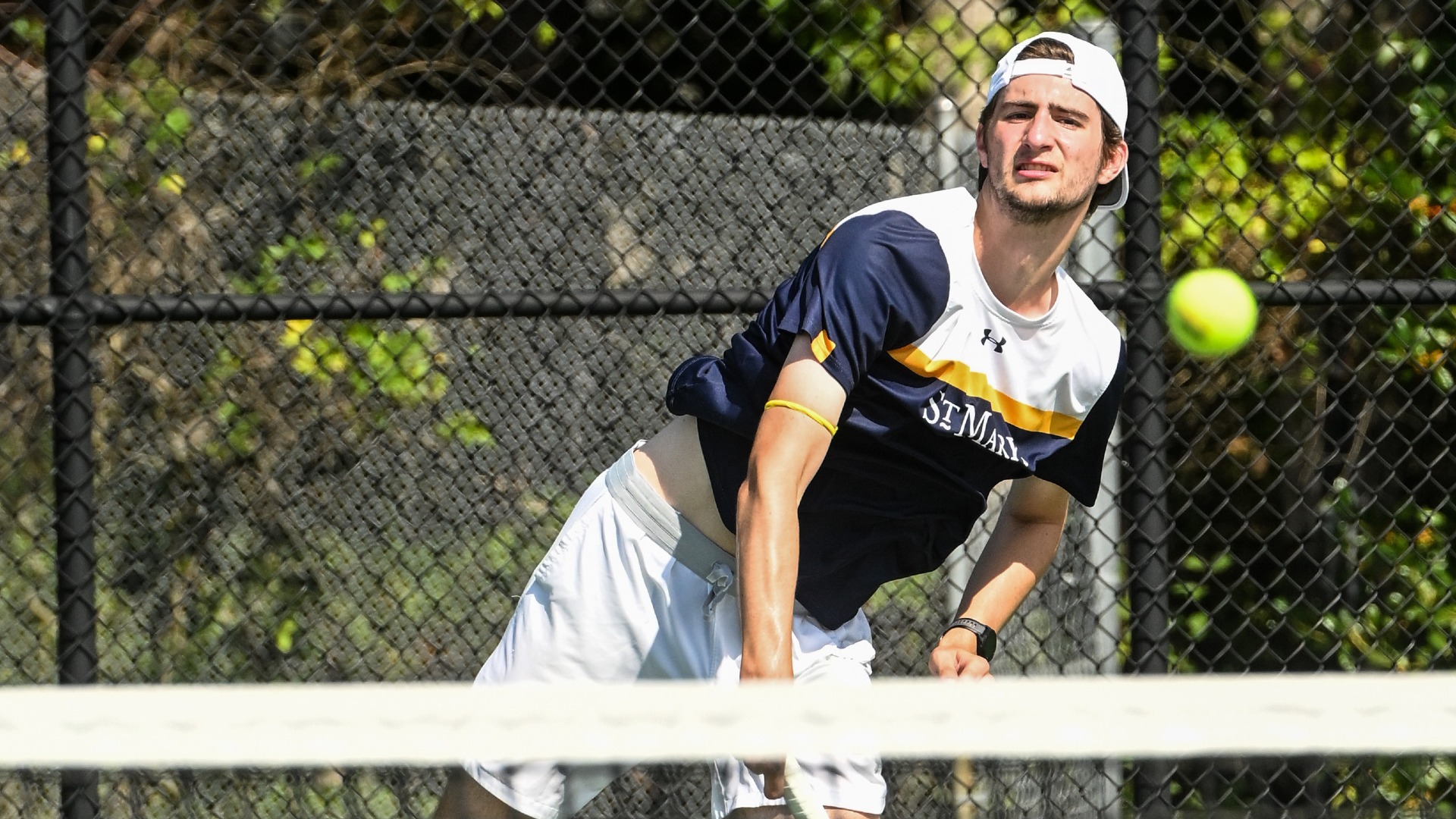 mten 4.19 Esztergomi