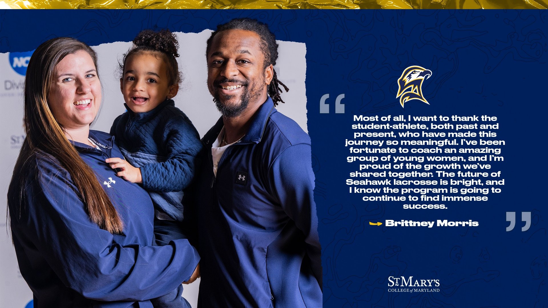 Morris Steps Down (6.25.25)