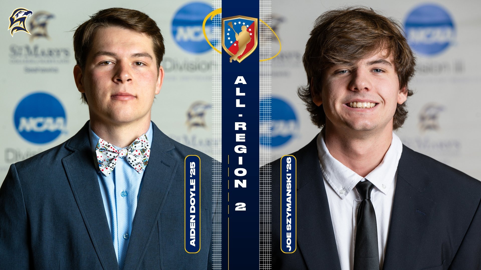 2025 IMLCA All-Region 2 (6.16.25)