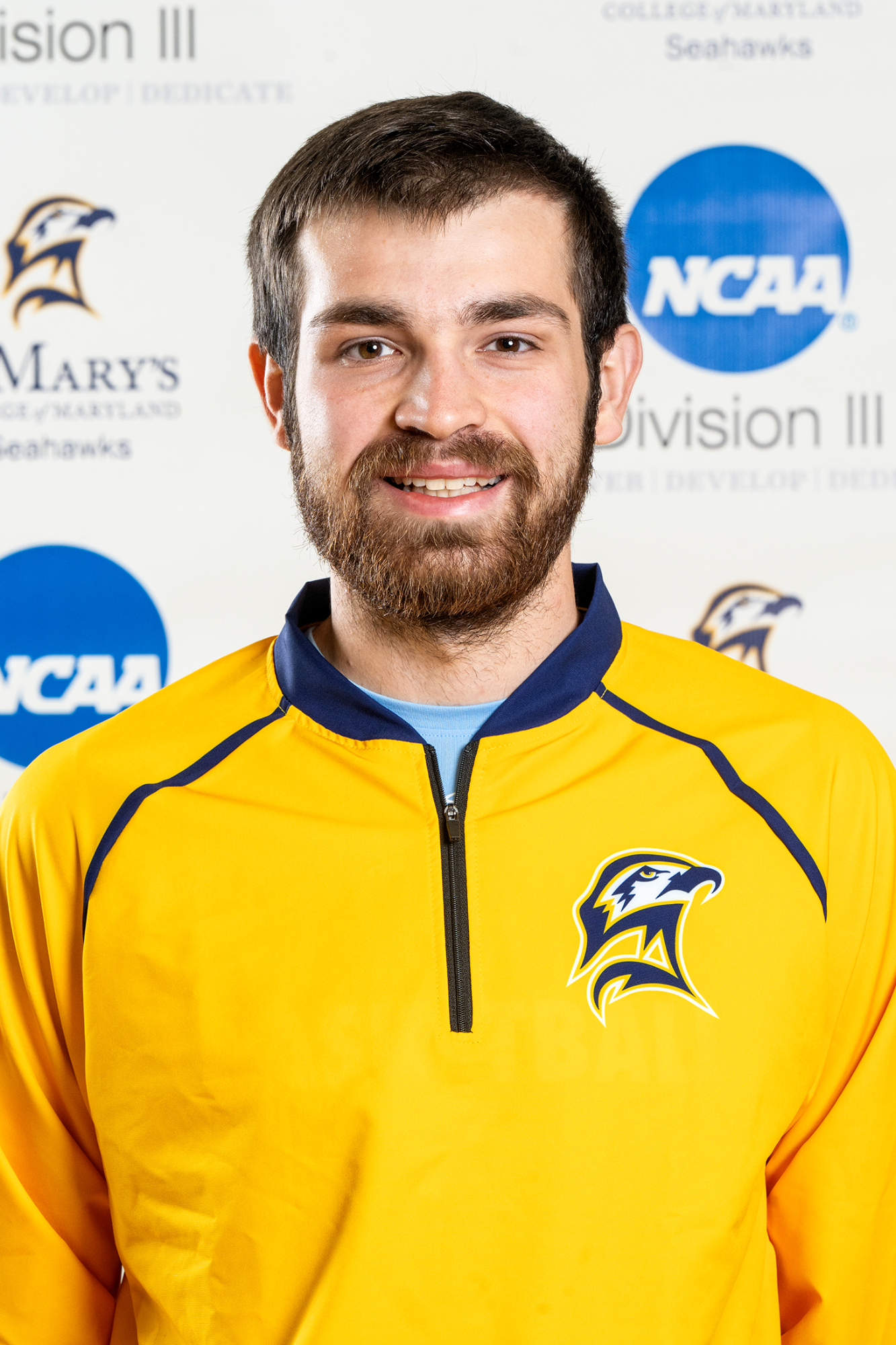 Calvin Finley 2026 HS