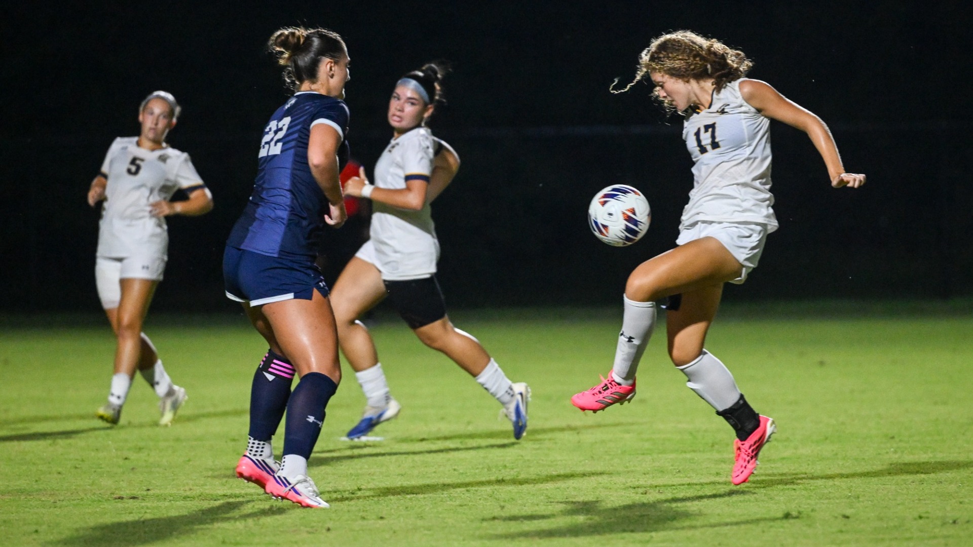 WSOC