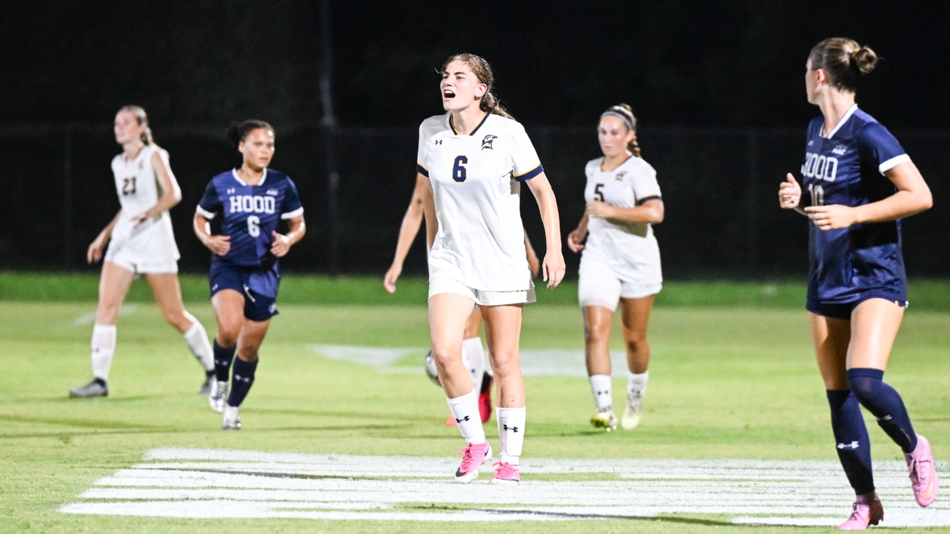 WSOC