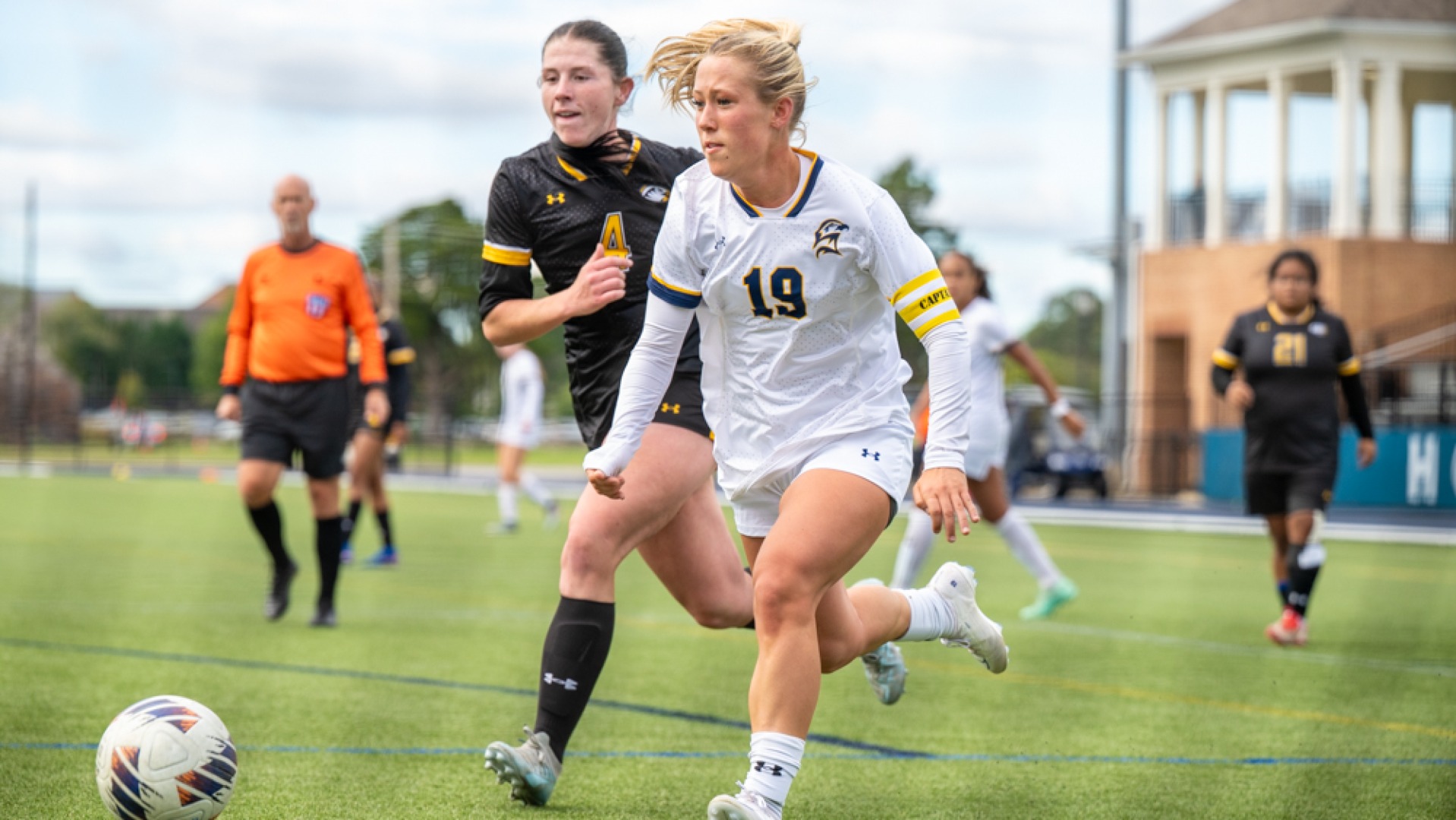 WSOC