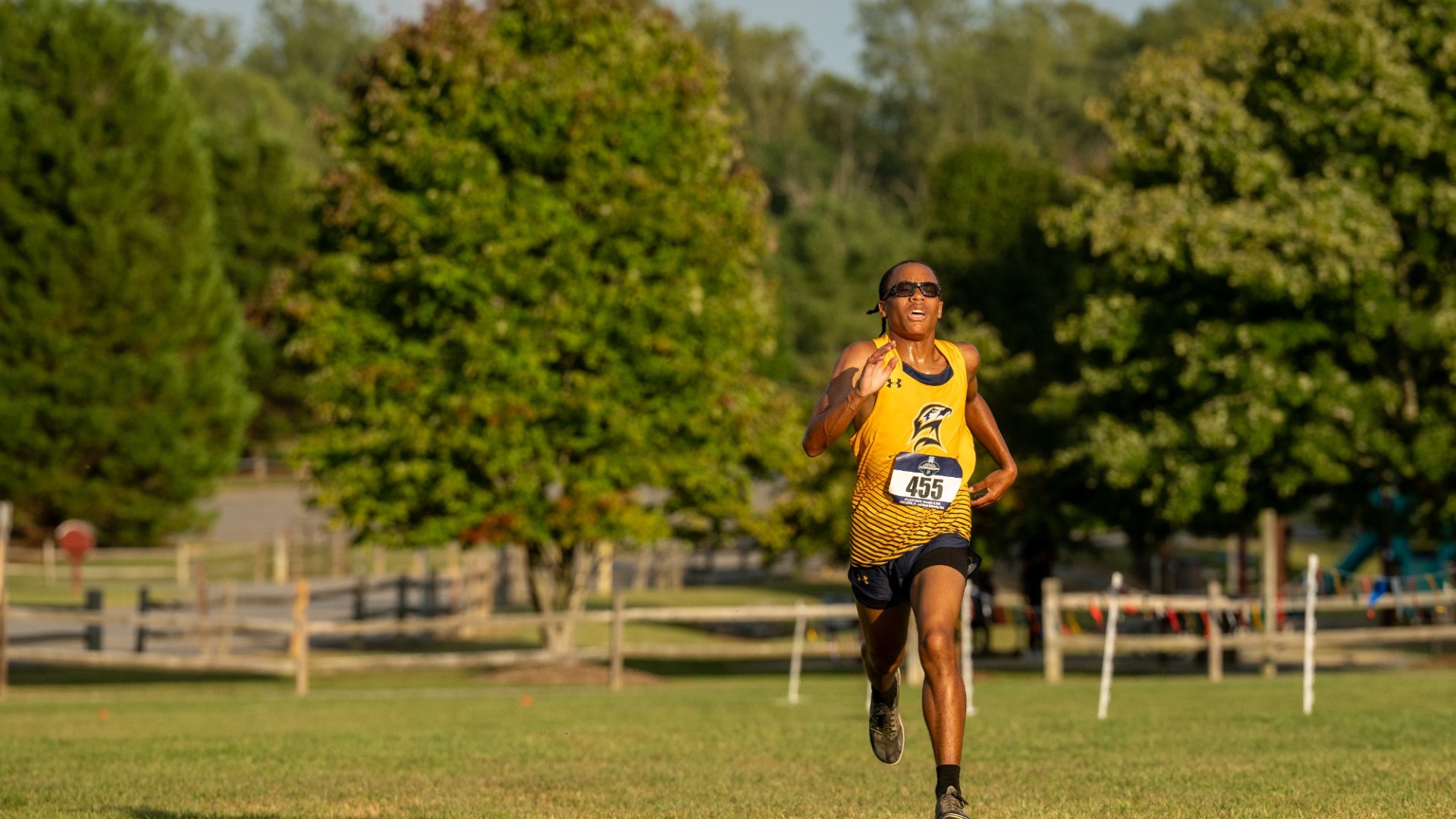 MXC