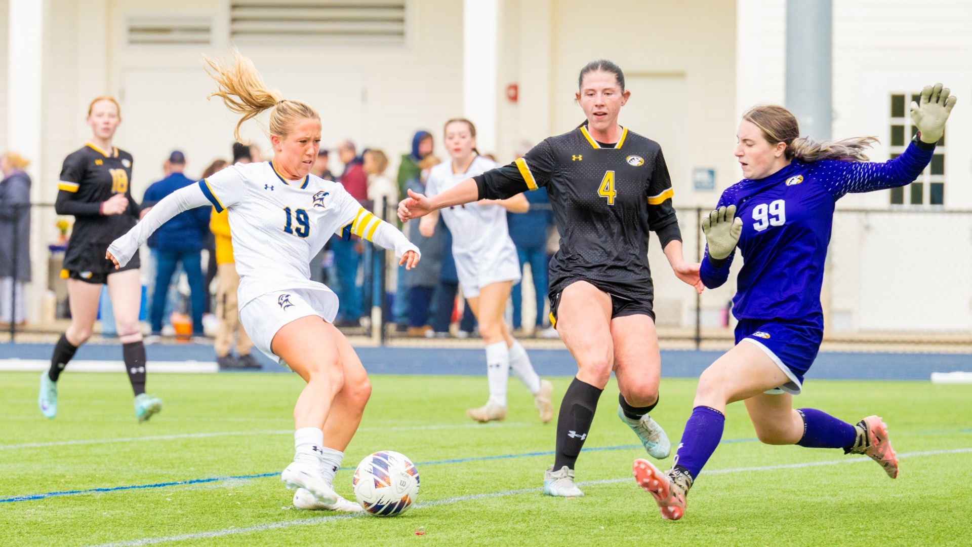 WSOC