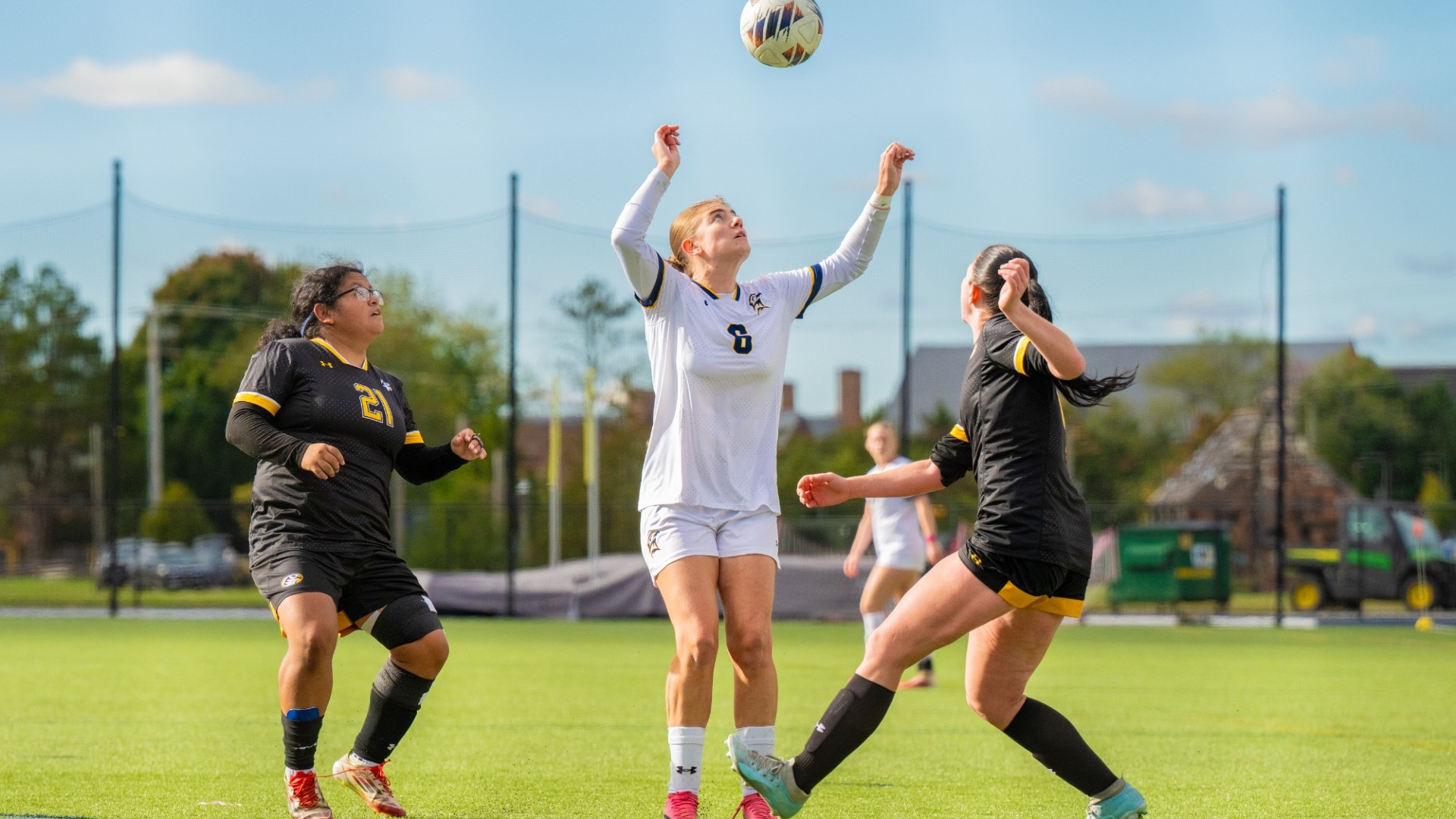 WSOC