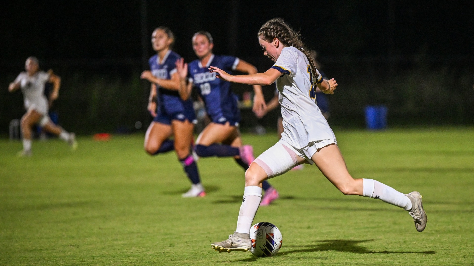 WSOC