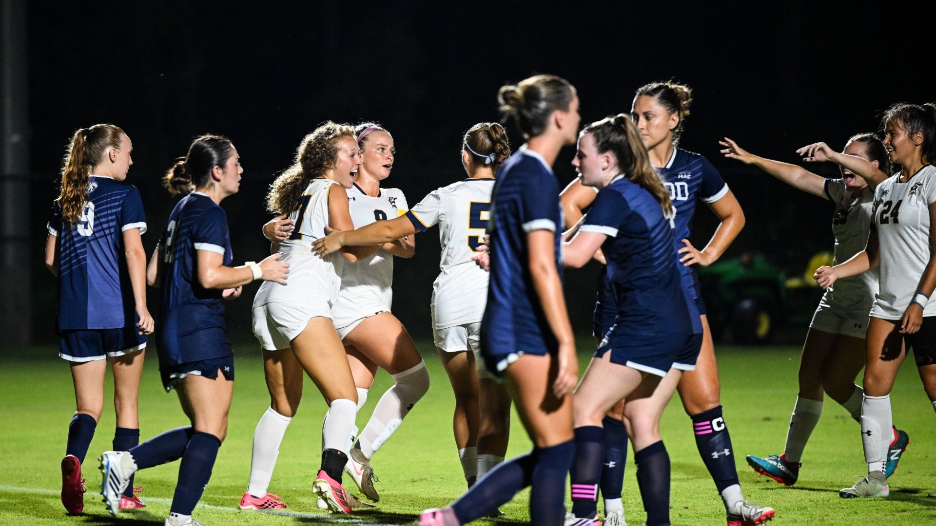 WSOC