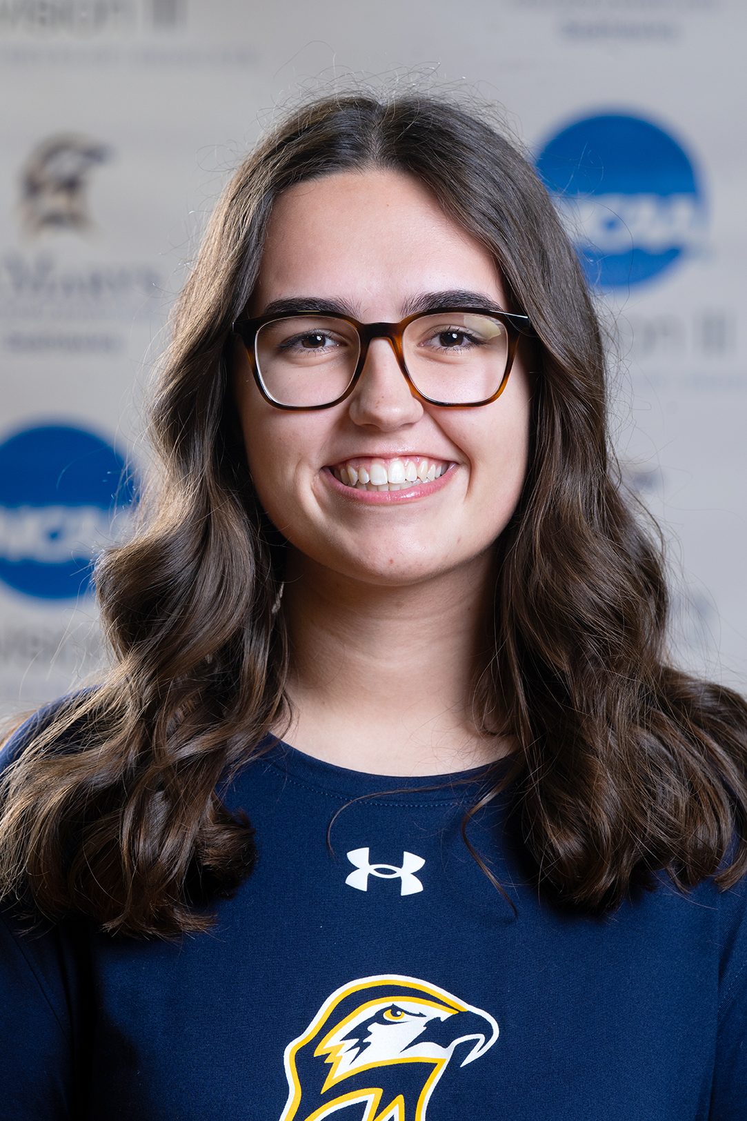 Eliza Brennan 2026 HS