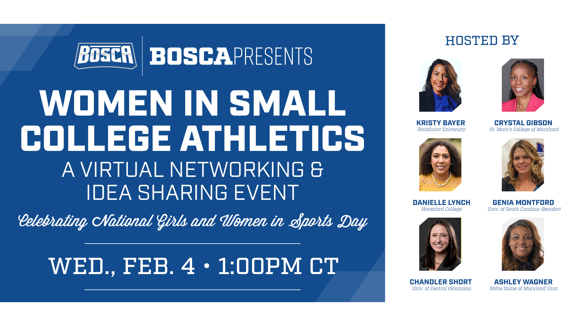 Crystal Gibson BOSCA Webinar (2.4.26)