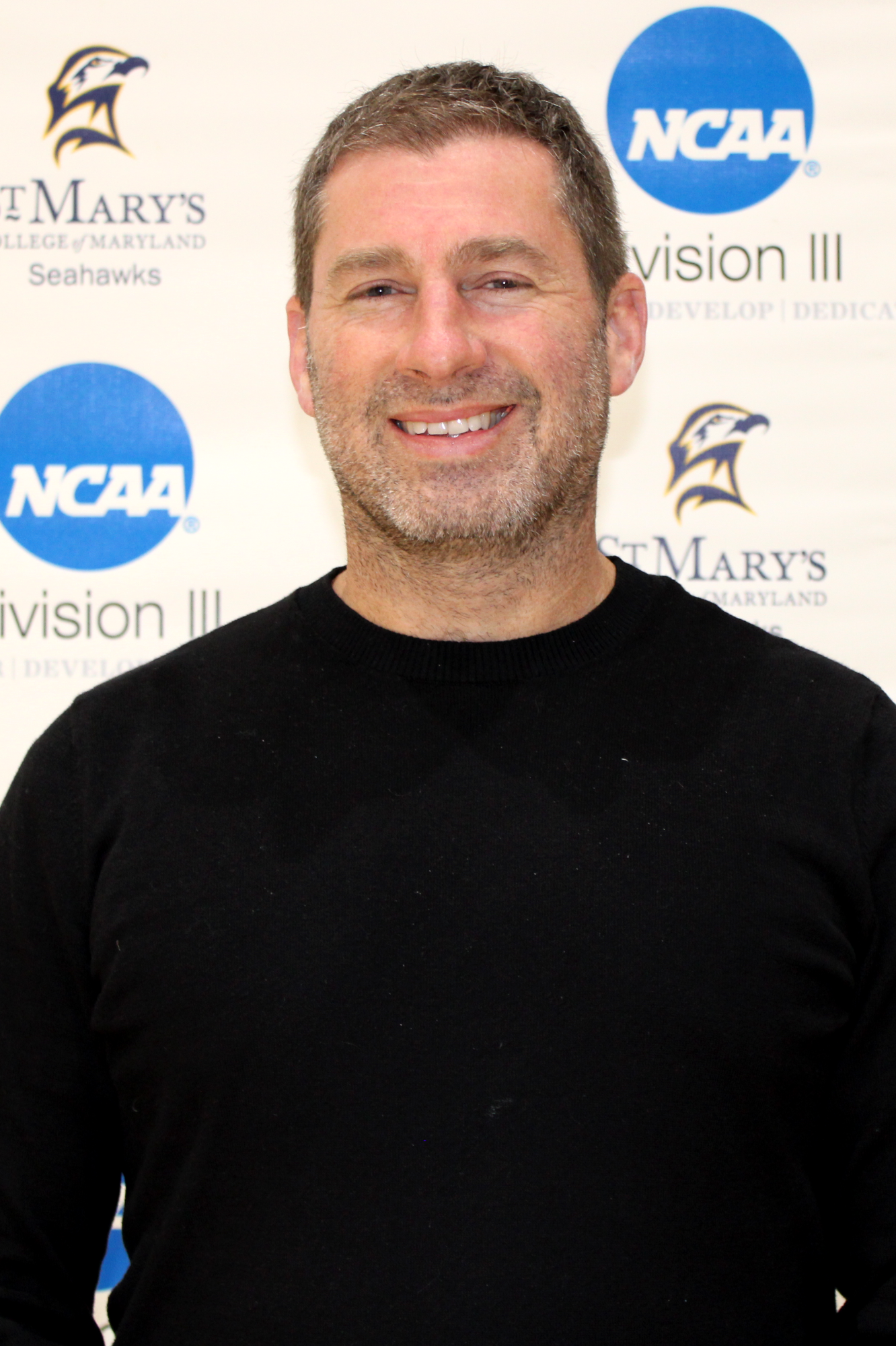 Eric Heisler 2026 HS