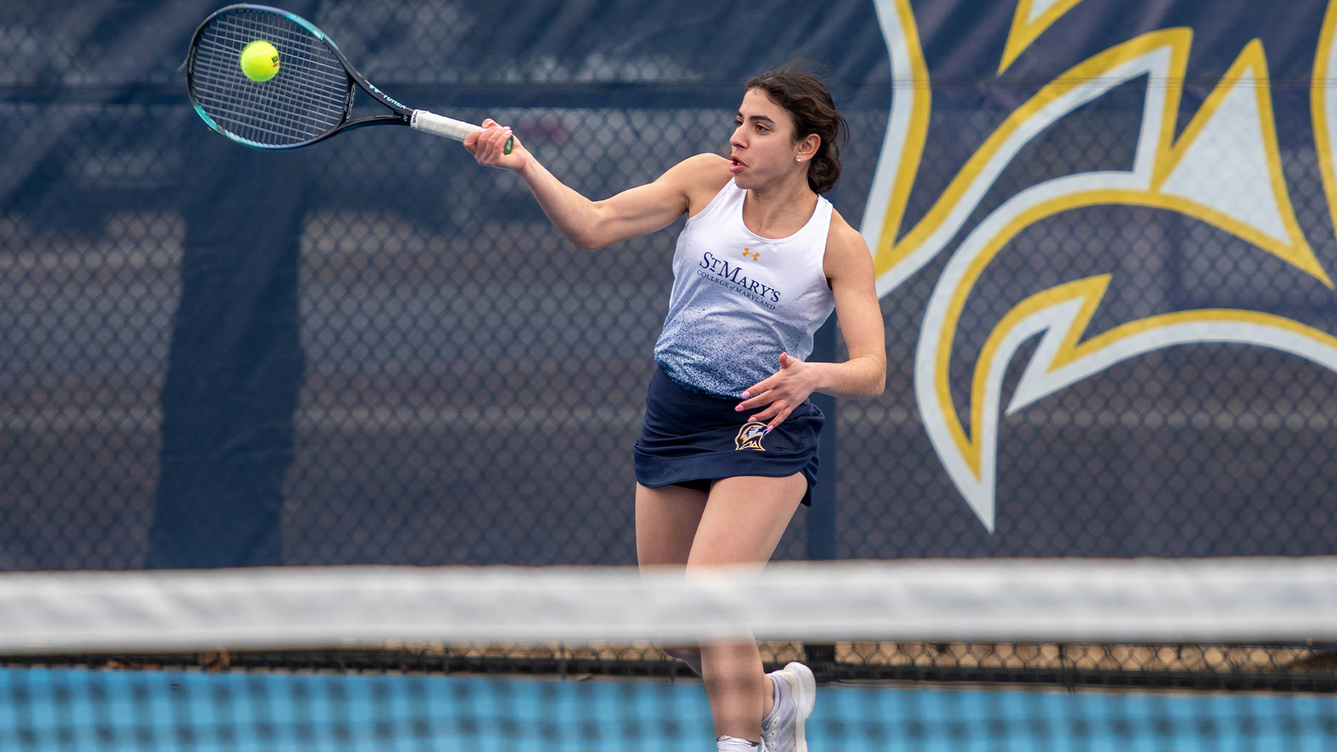 Lily Ganjbaksh vs YCP (3.1.26)