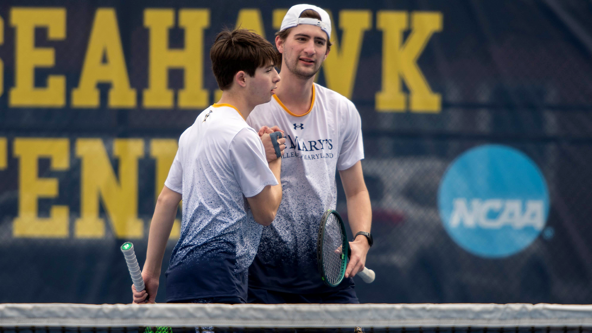 Cron, Esztergomi vs York (PA) 3.1.26