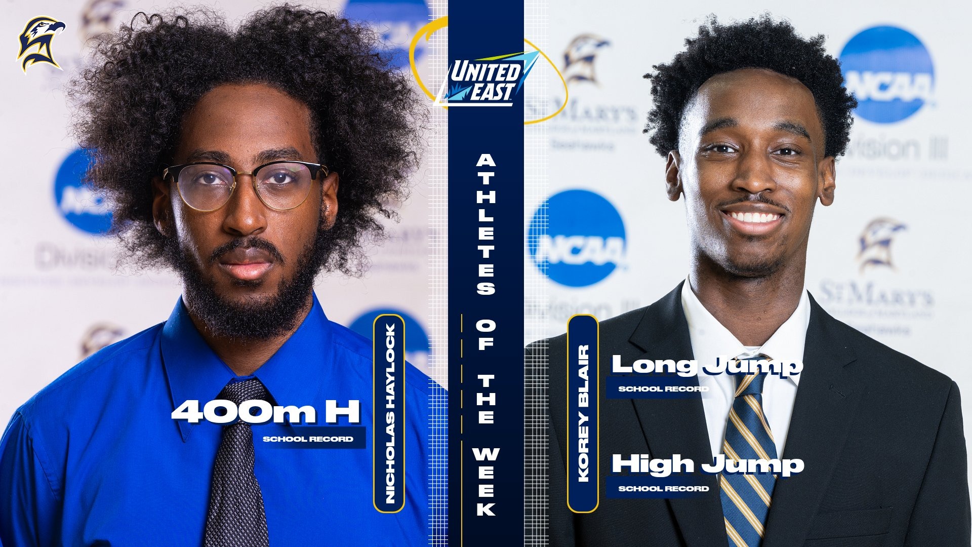 Haylock, Blair UEC AoW (4.7.26)