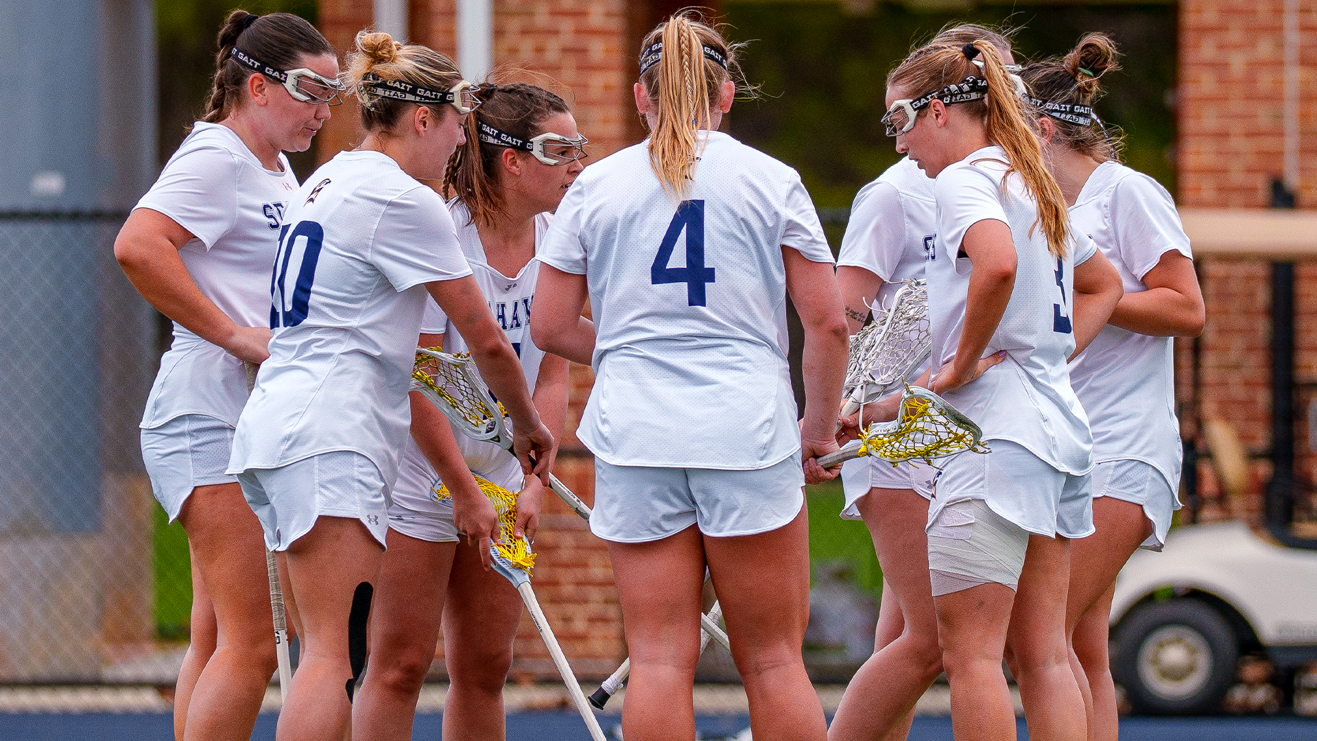 Huddle vs Widener (3.14.26)