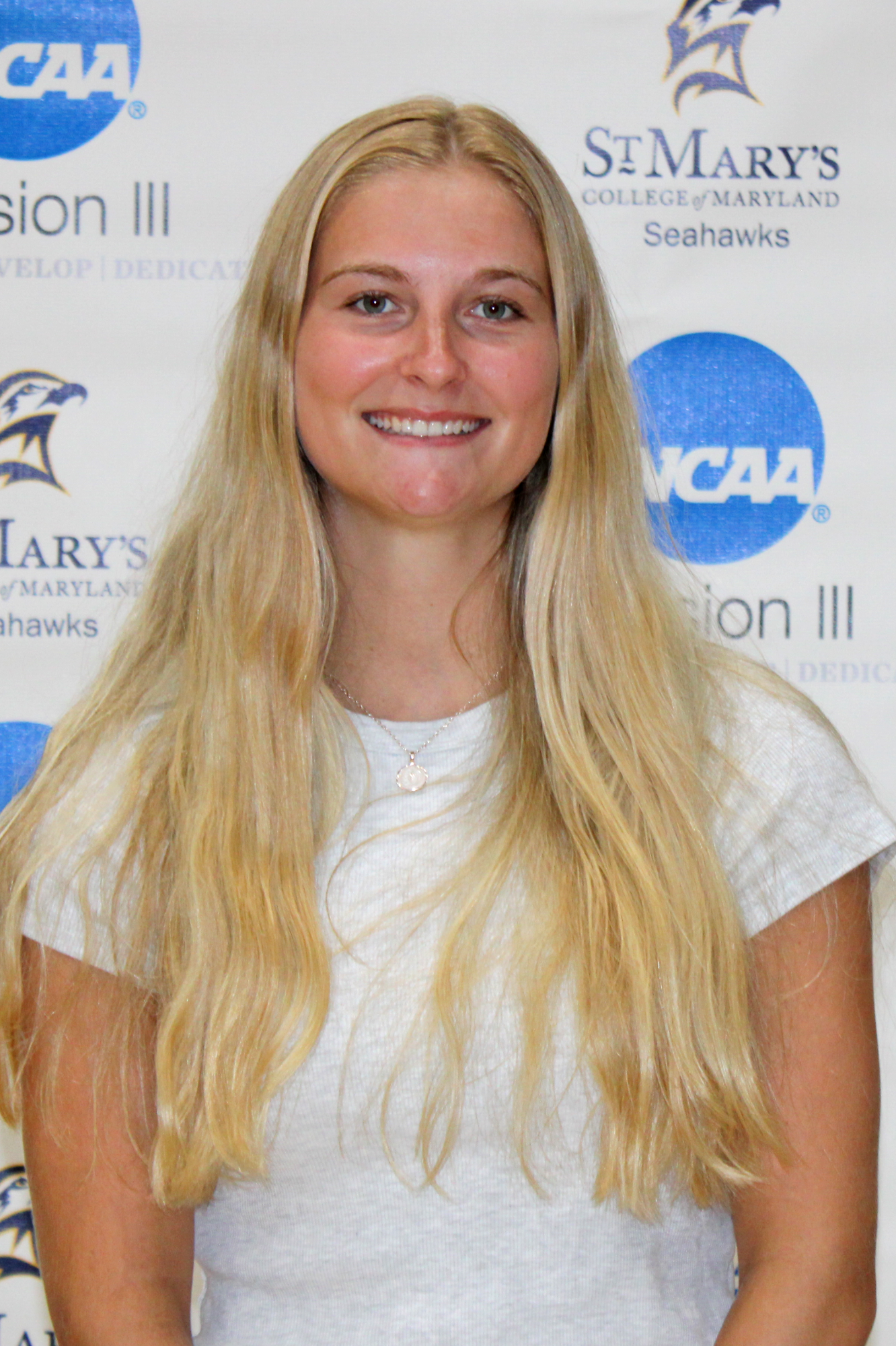 Emily Ransom 2026 HS