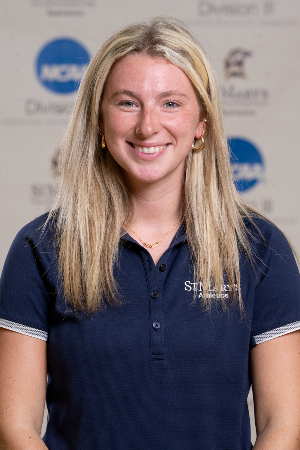 Jenna Angstadt 2026 HS