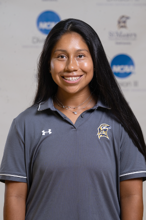 Flor Katz-Starr 2026 Headshot