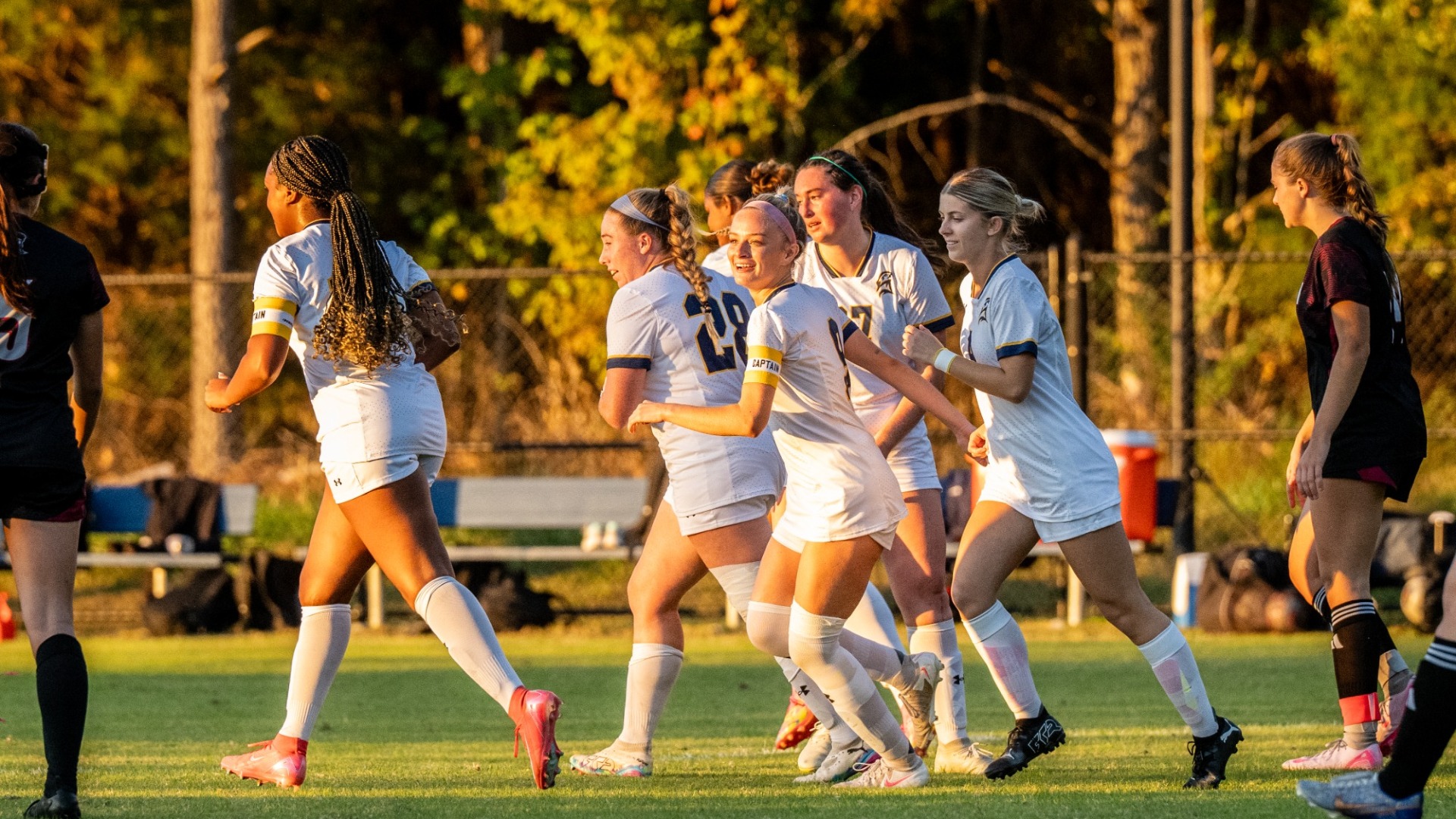 WSOC
